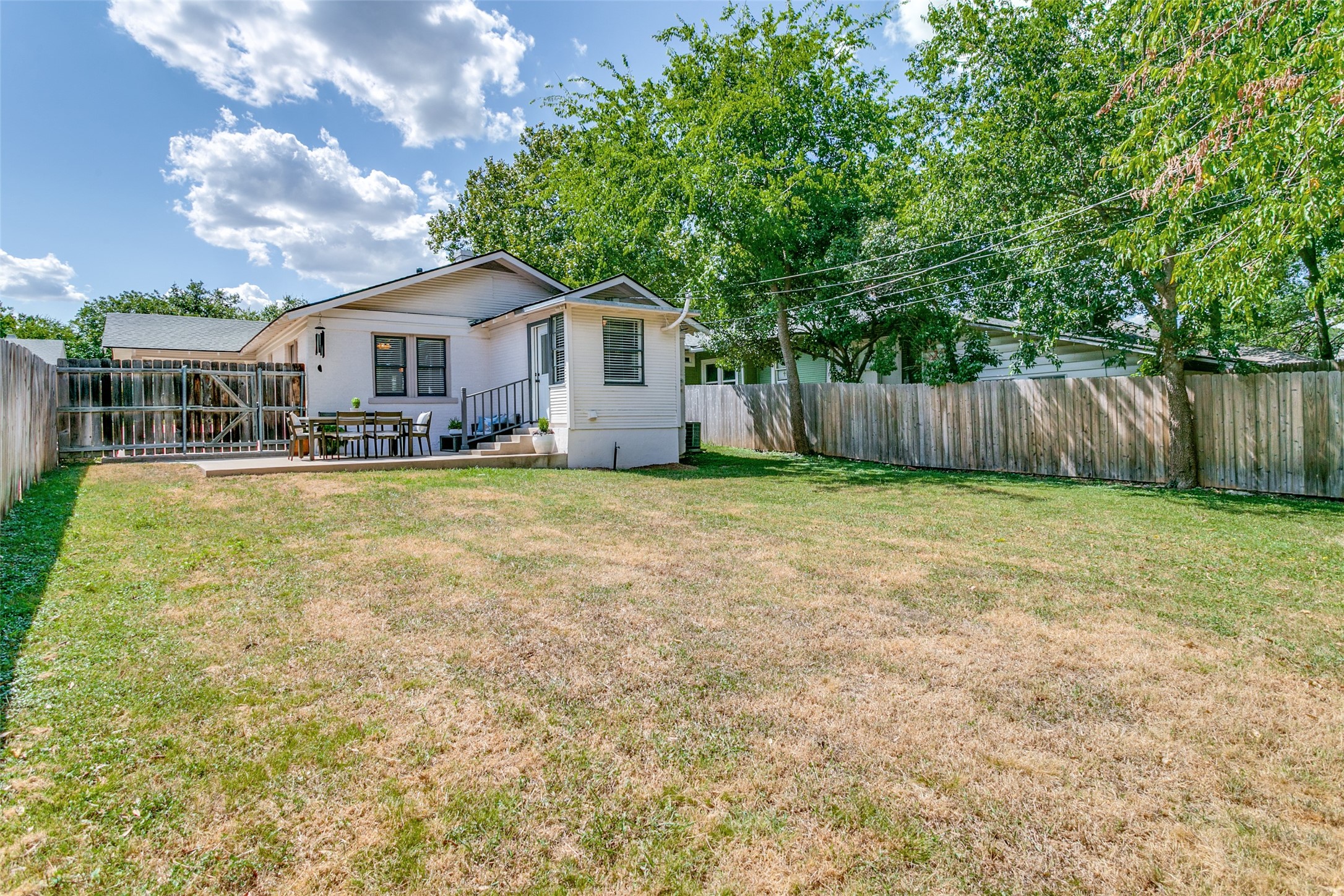1617 Virginia Place