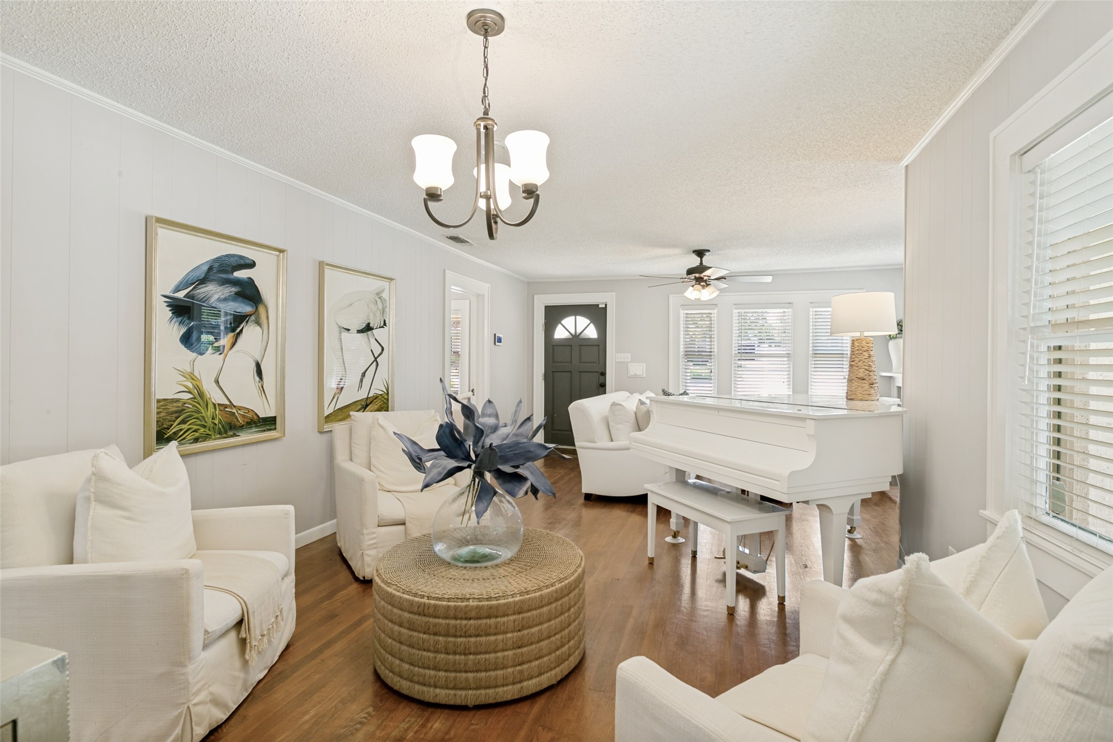 1617 Virginia Place