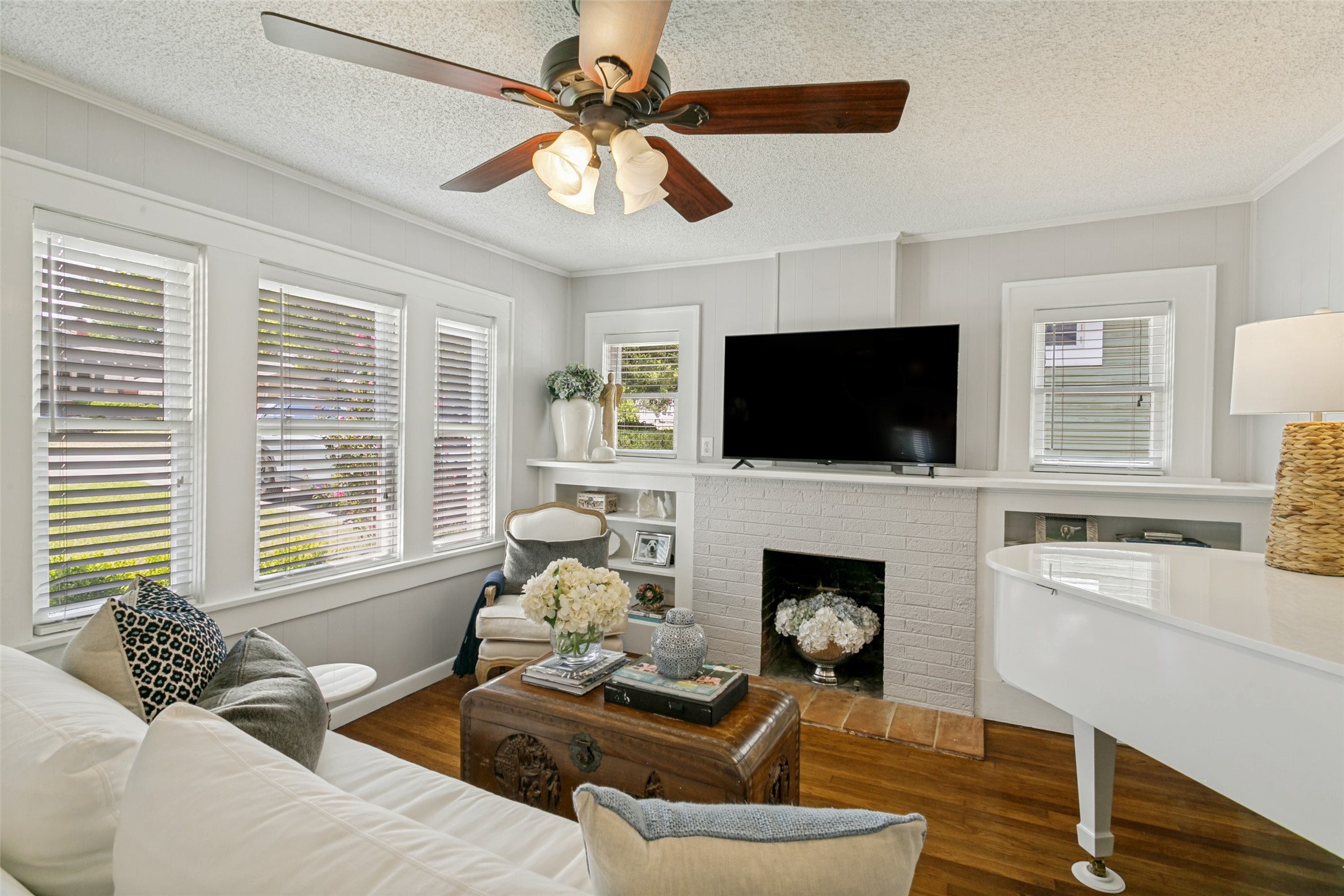 1617 Virginia Place