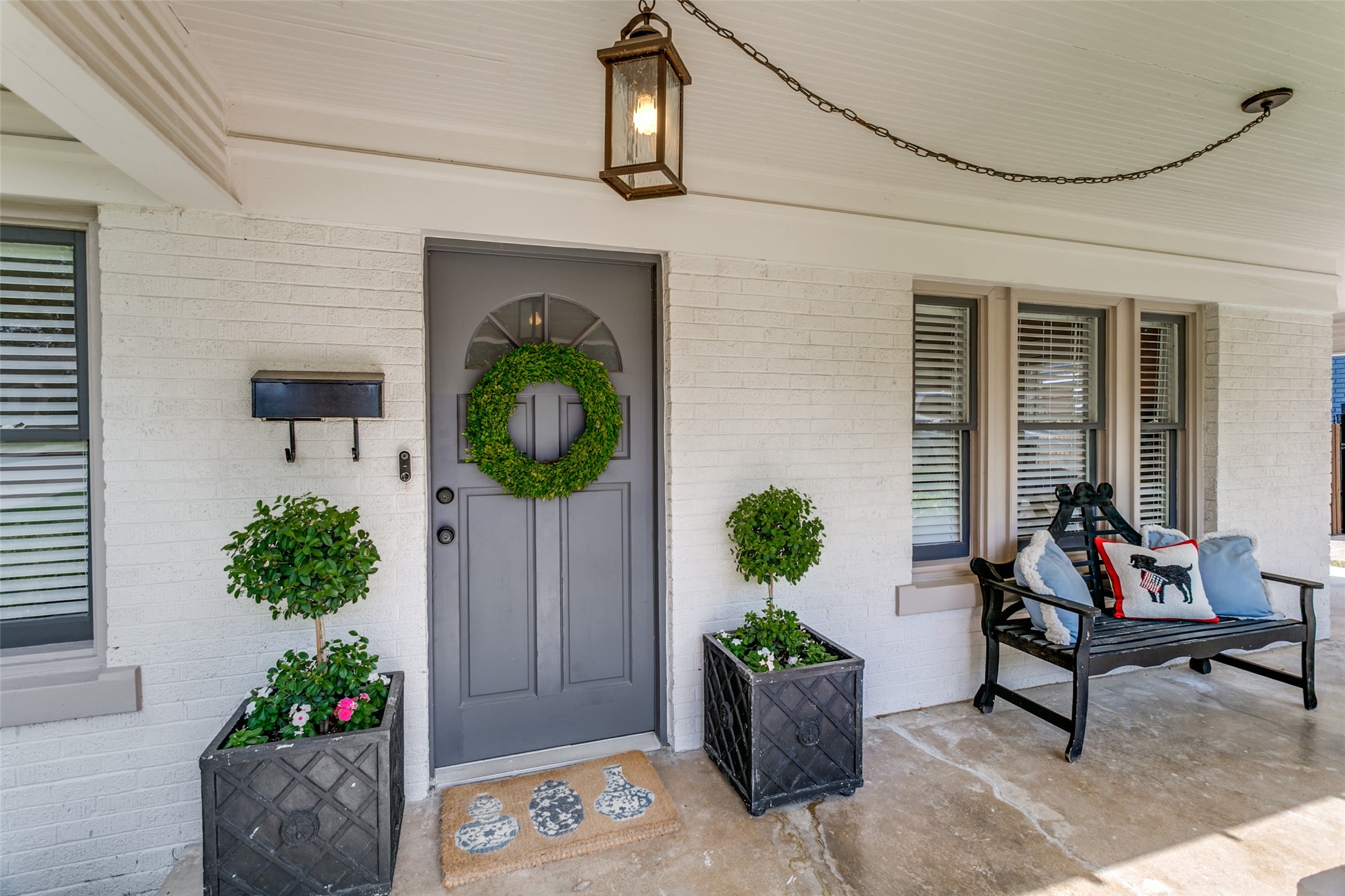 1617 Virginia Place