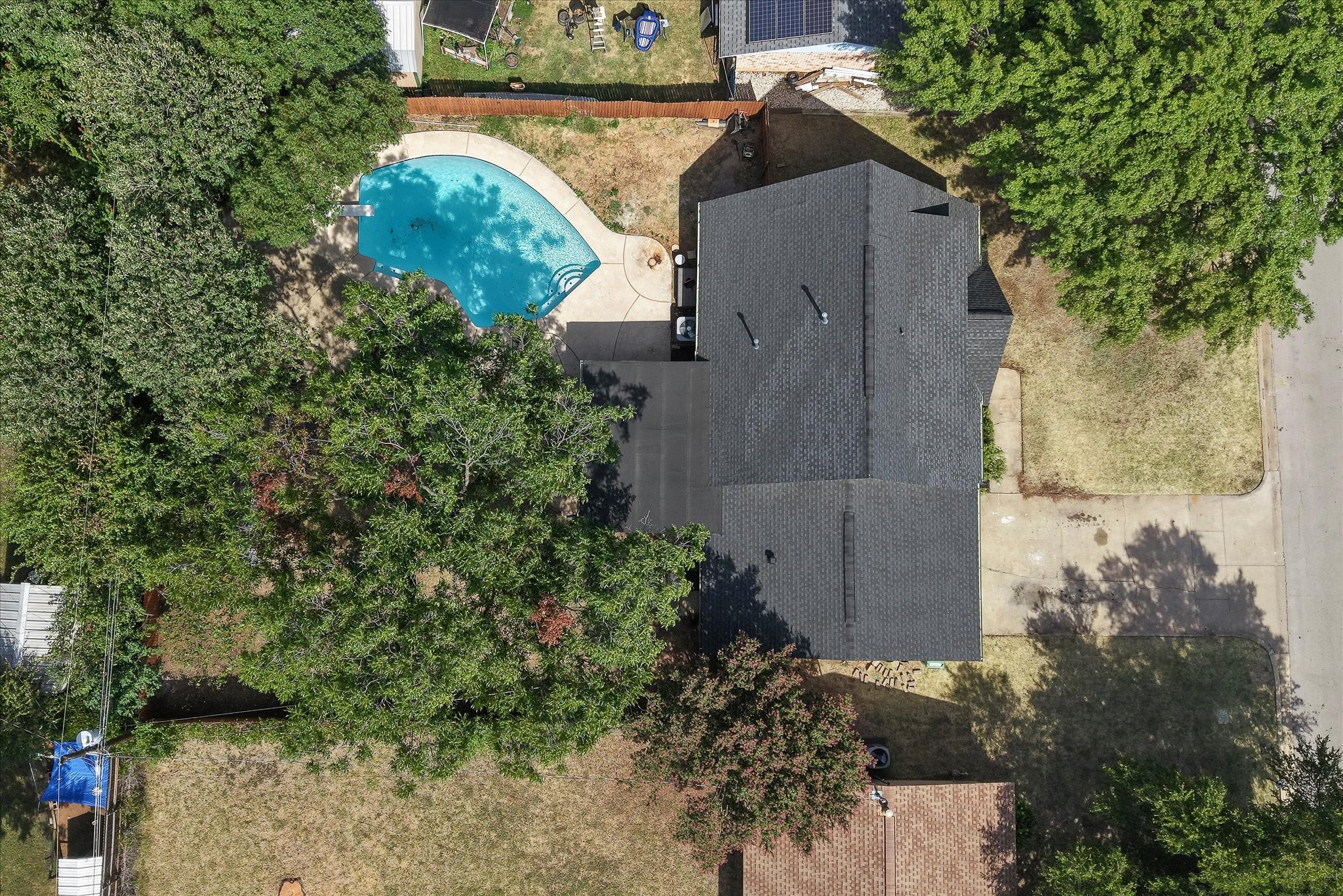 6729 Marilyn Lane