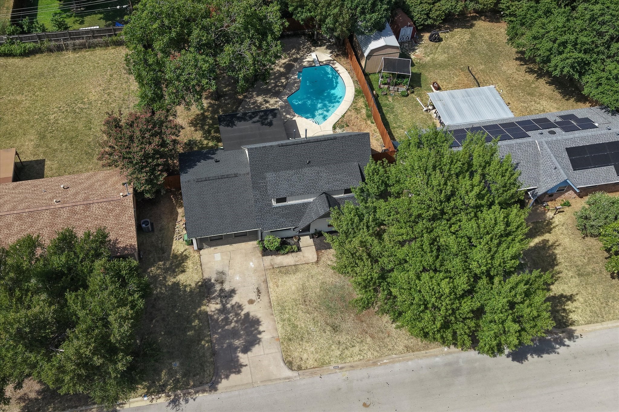 6729 Marilyn Lane