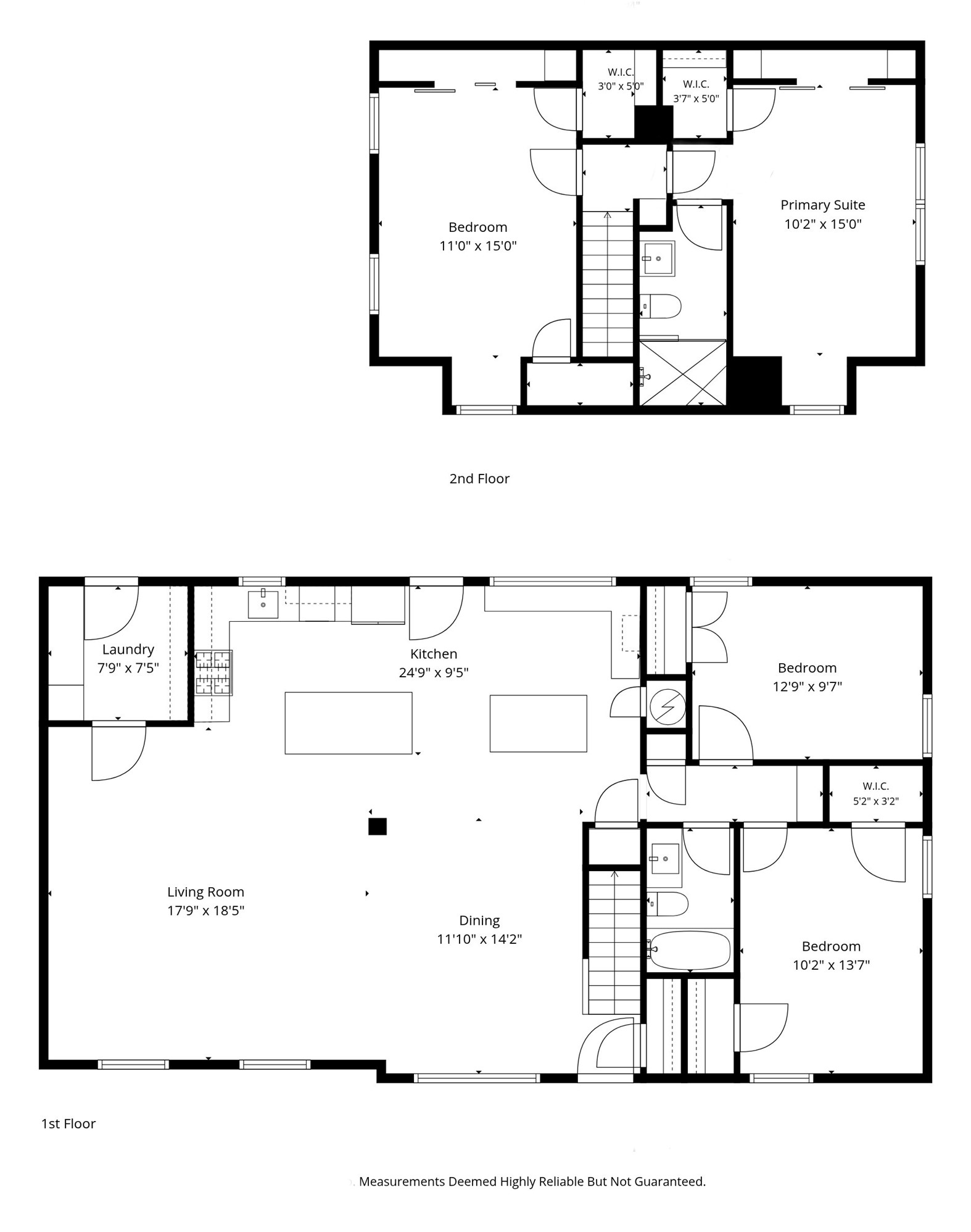 6729 Marilyn Lane