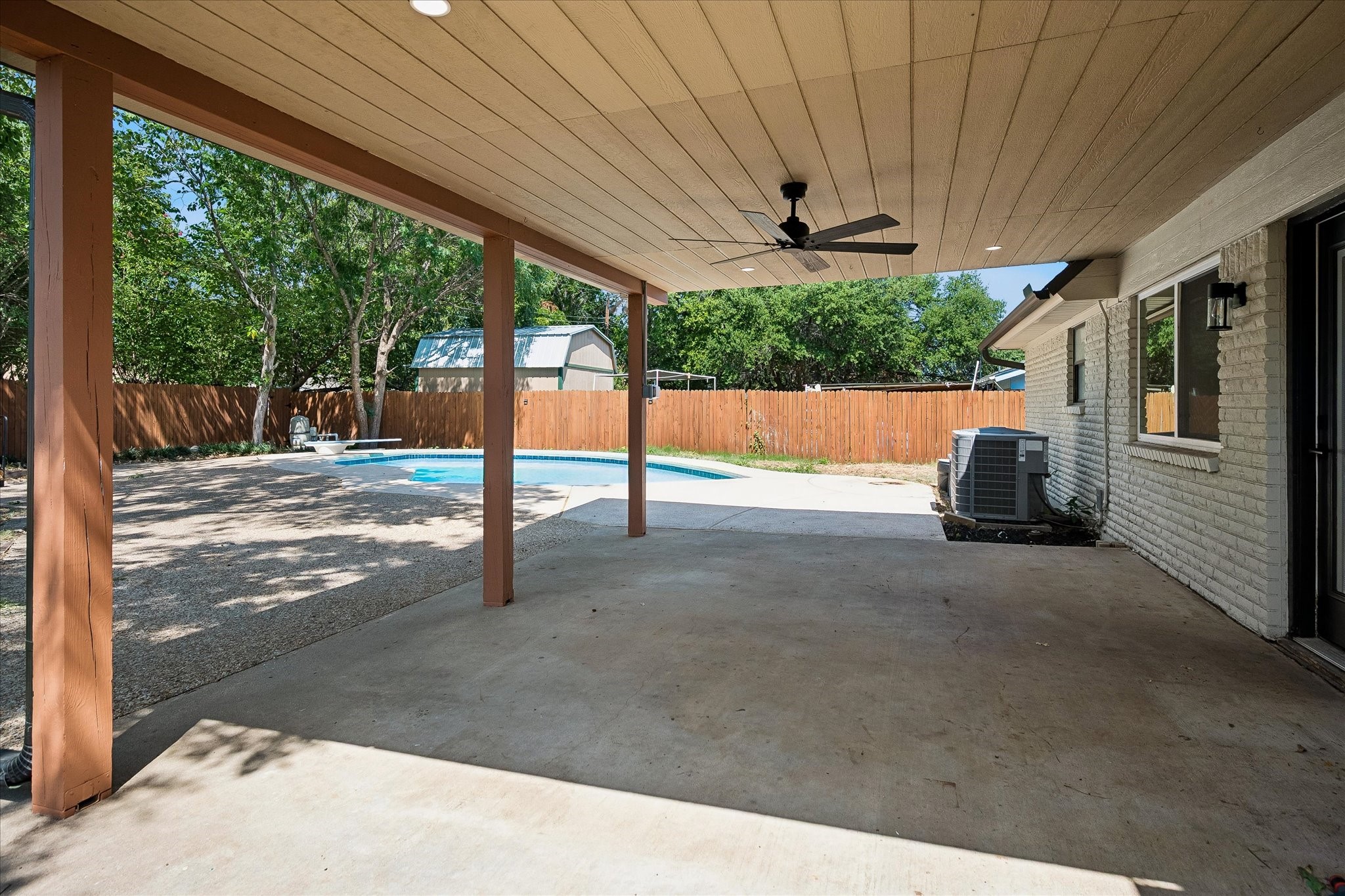 6729 Marilyn Lane