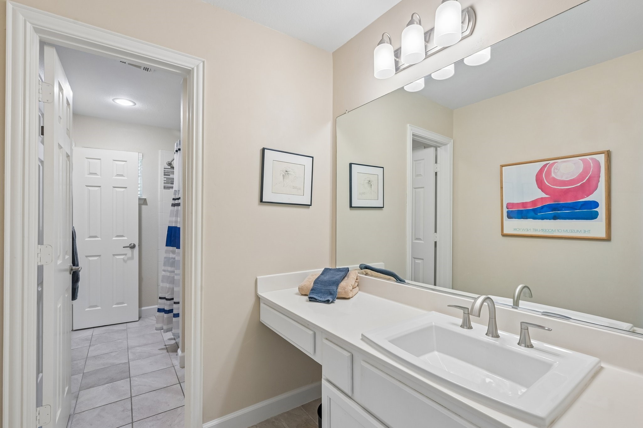 1810 Windsong Circle