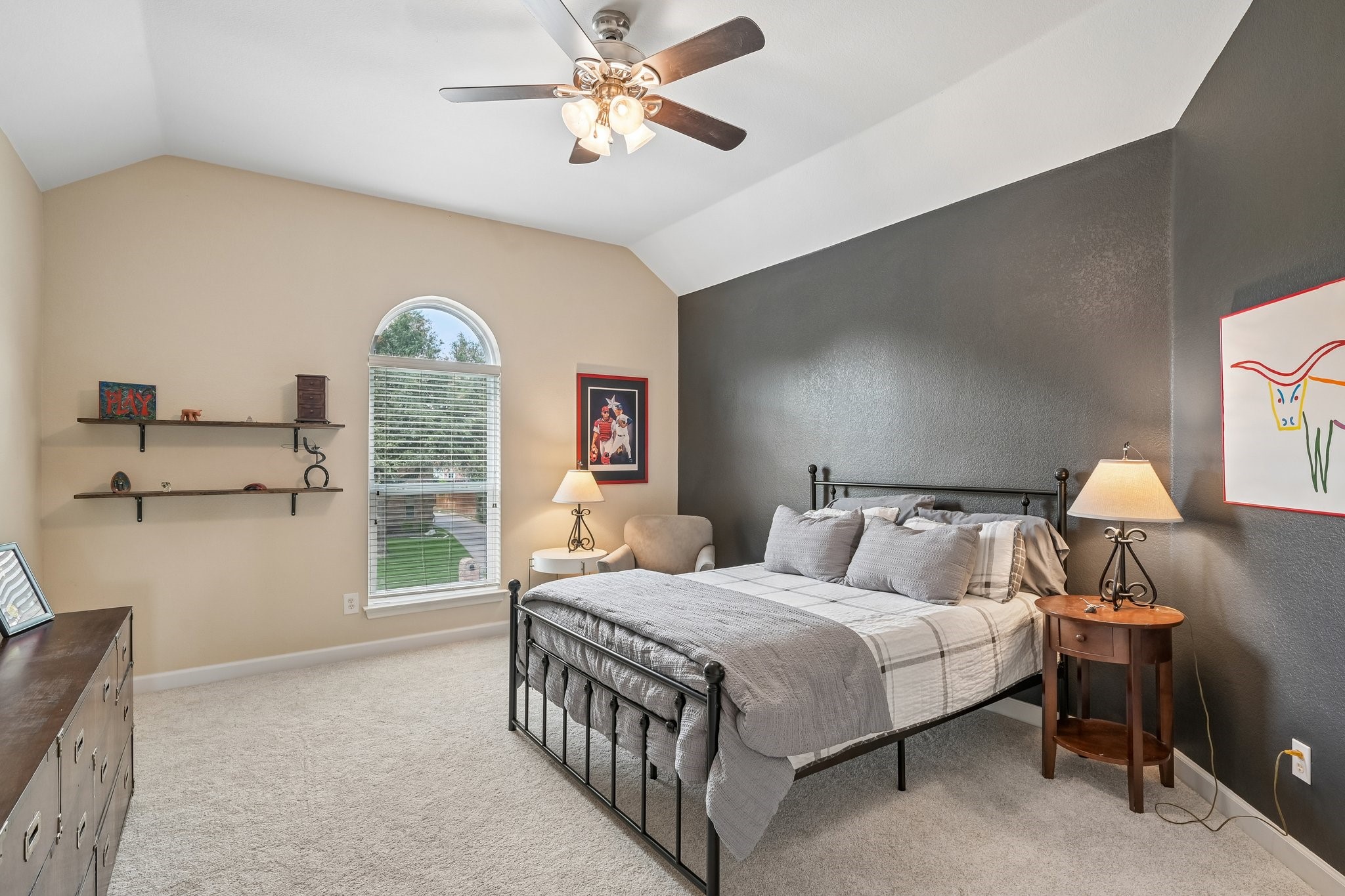 1810 Windsong Circle