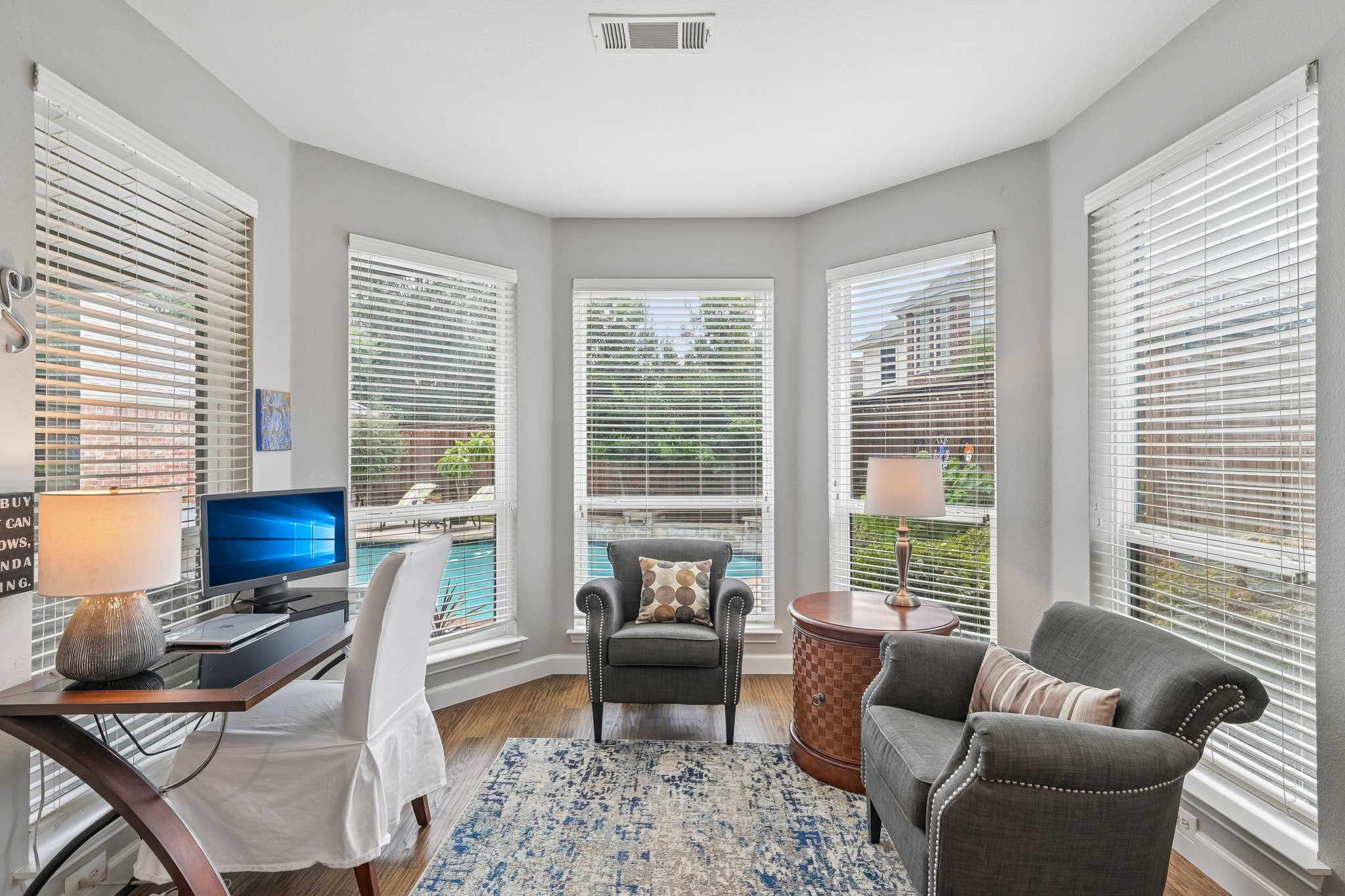 1810 Windsong Circle