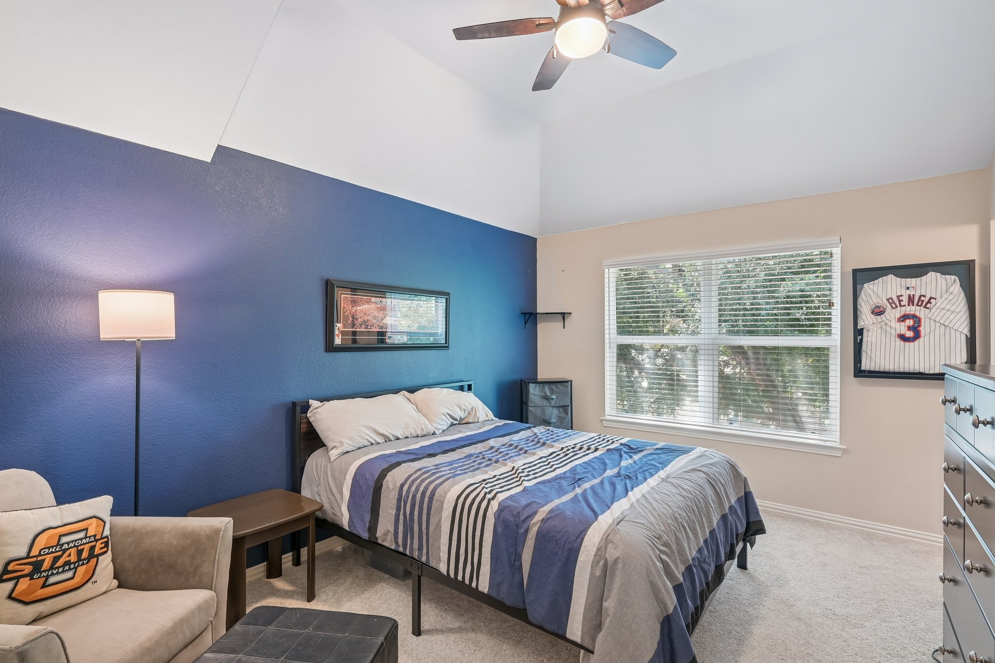 1810 Windsong Circle