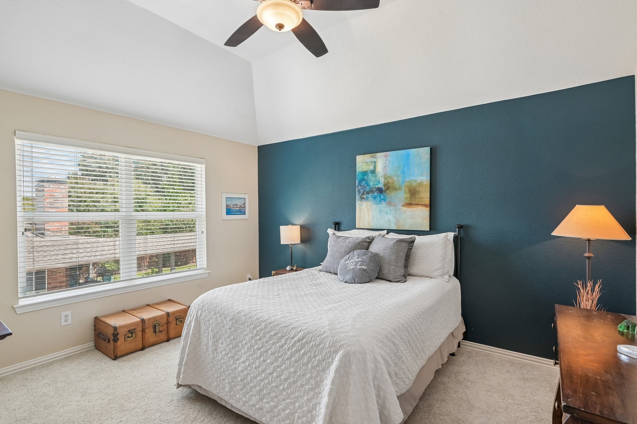 1810 Windsong Circle