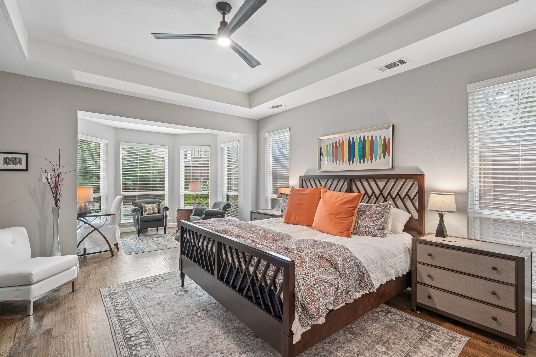 1810 Windsong Circle