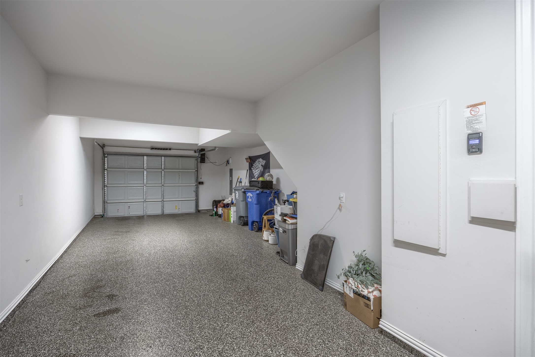 4643 Warwood Lane