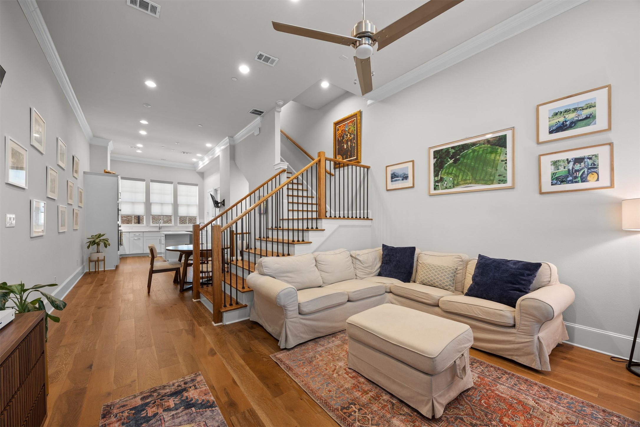 4643 Warwood Lane