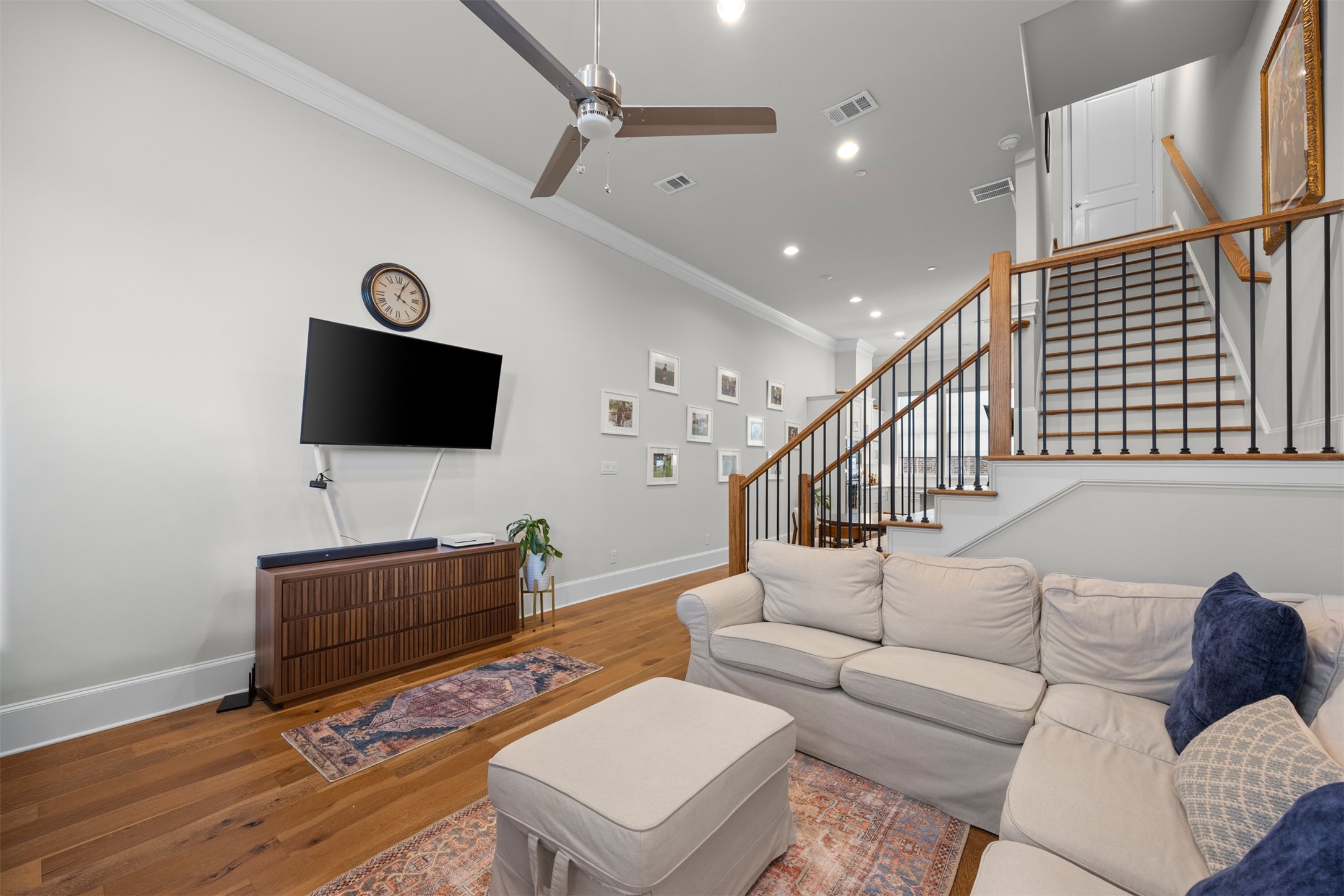 4643 Warwood Lane