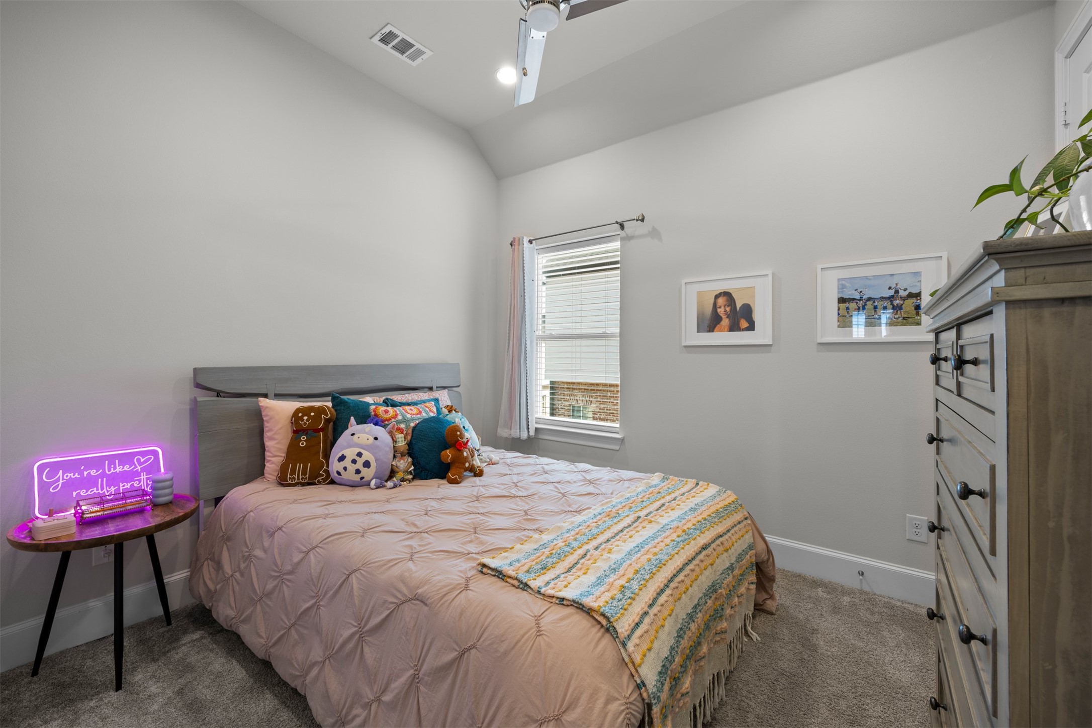 4643 Warwood Lane