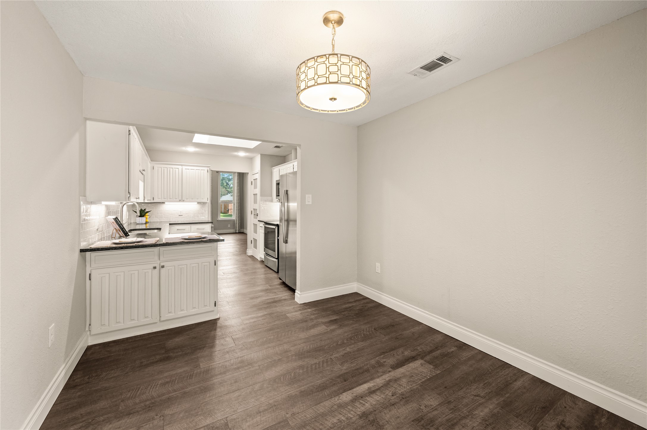 1521 Briarcrest Drive