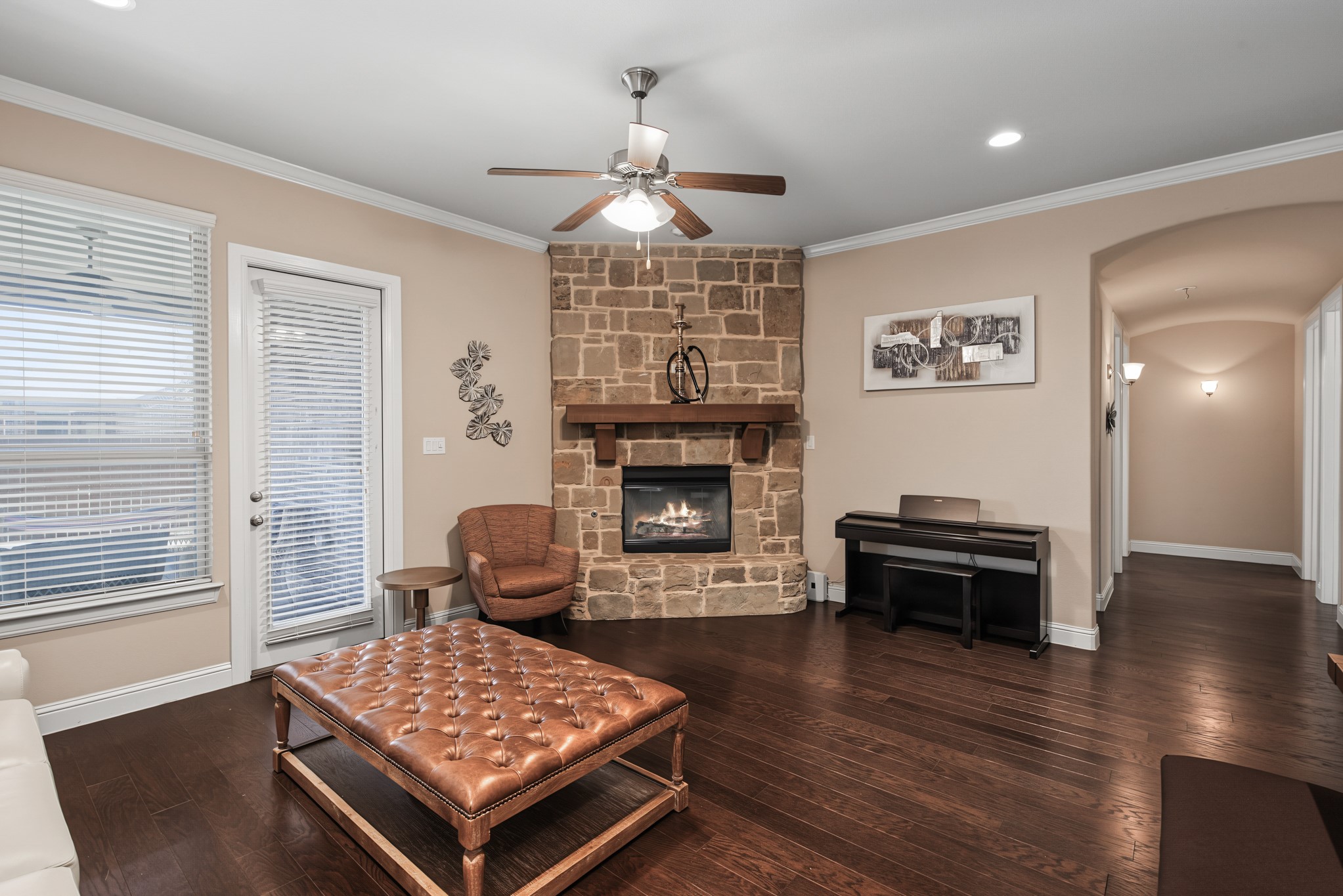 401 Middleton Drive