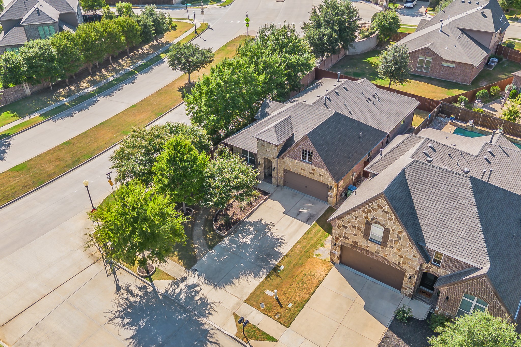 401 Middleton Drive