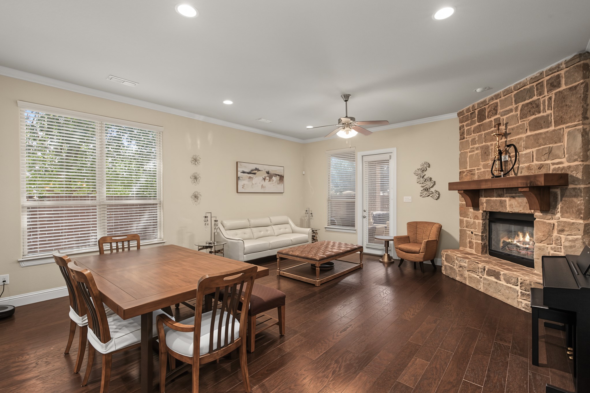 401 Middleton Drive