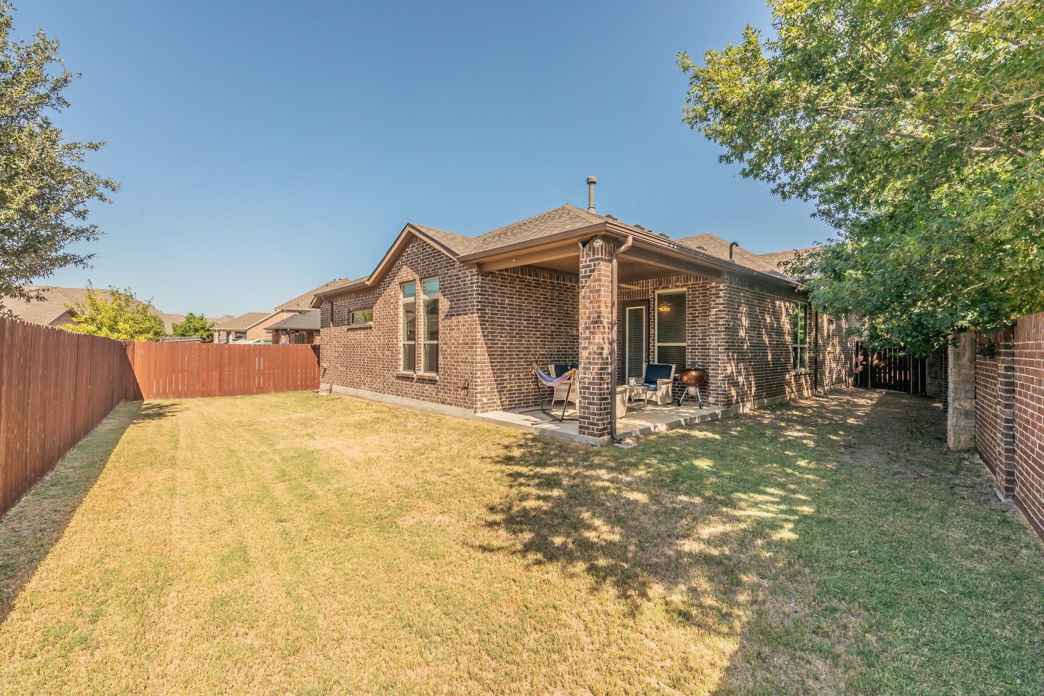 401 Middleton Drive