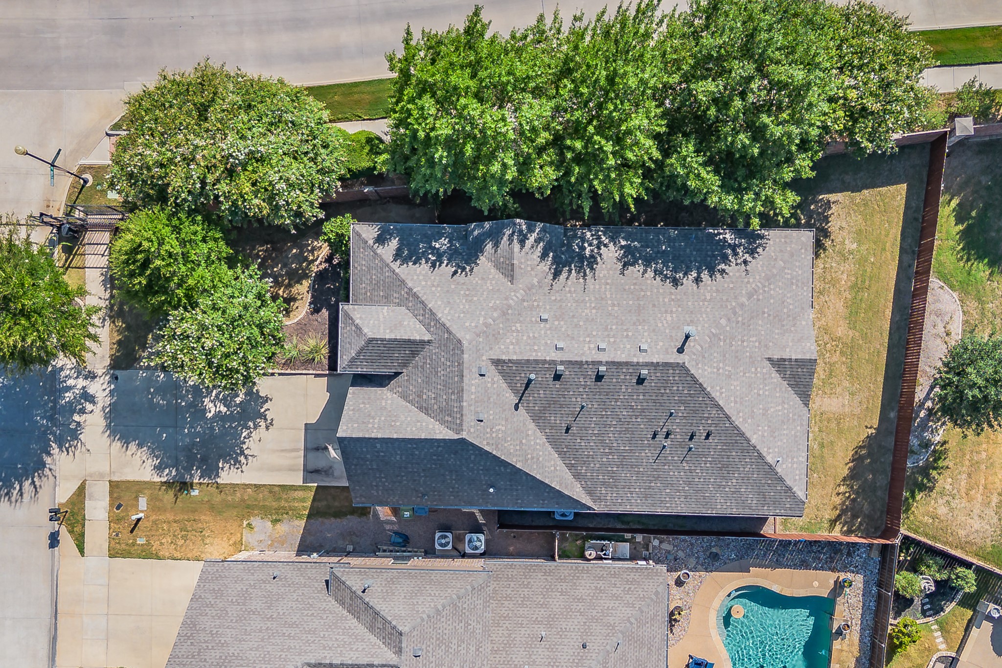 401 Middleton Drive