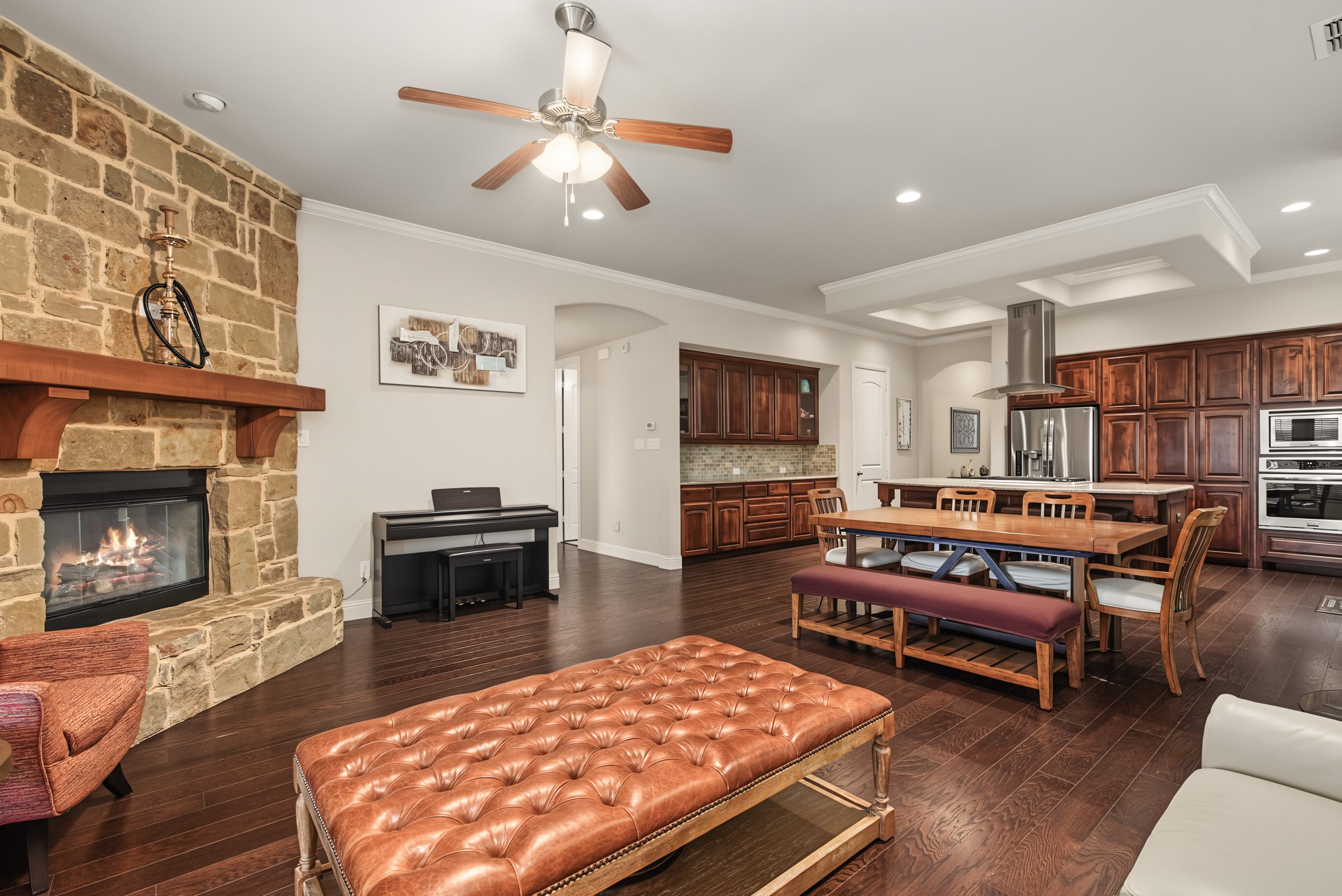 401 Middleton Drive