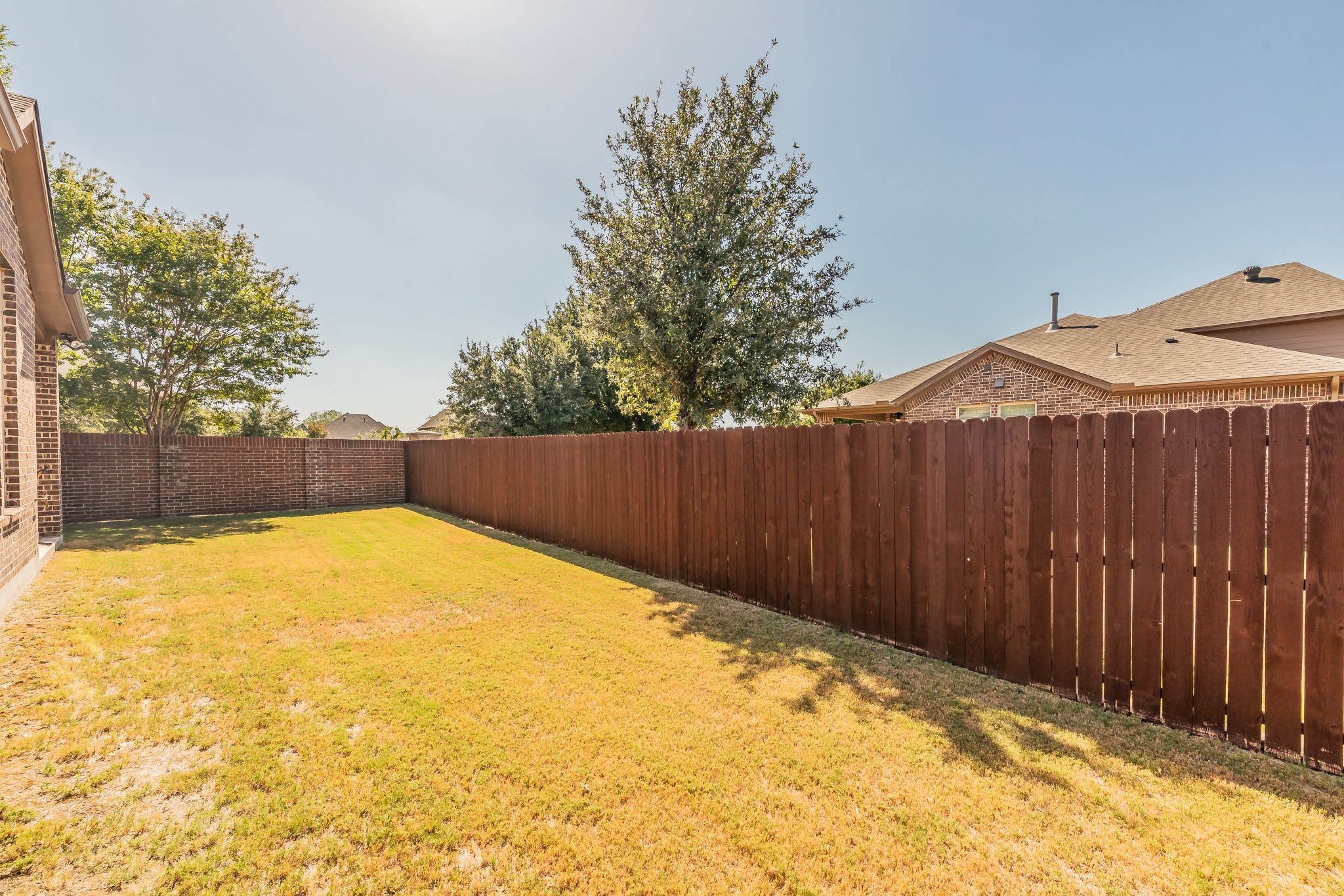 401 Middleton Drive