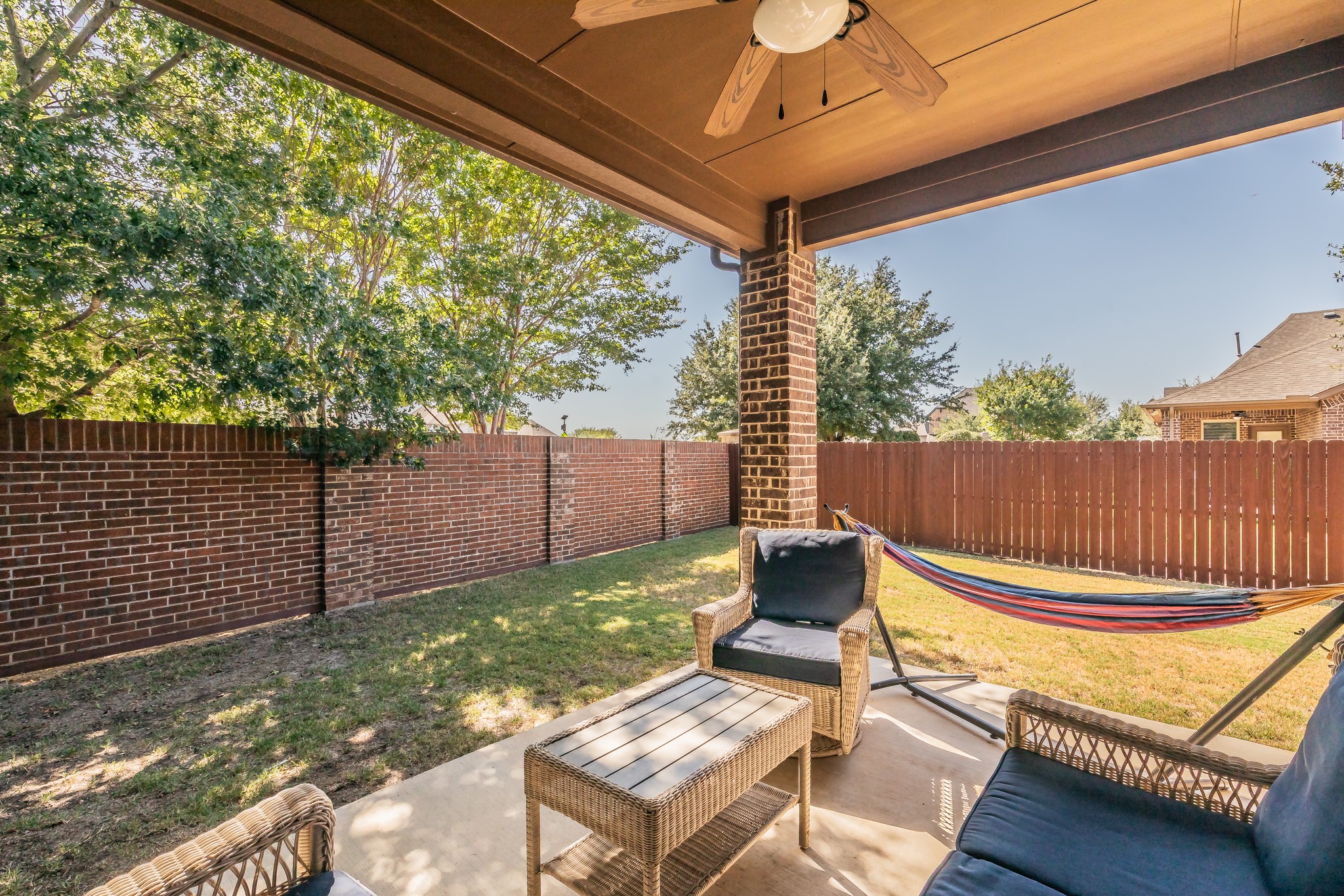 401 Middleton Drive