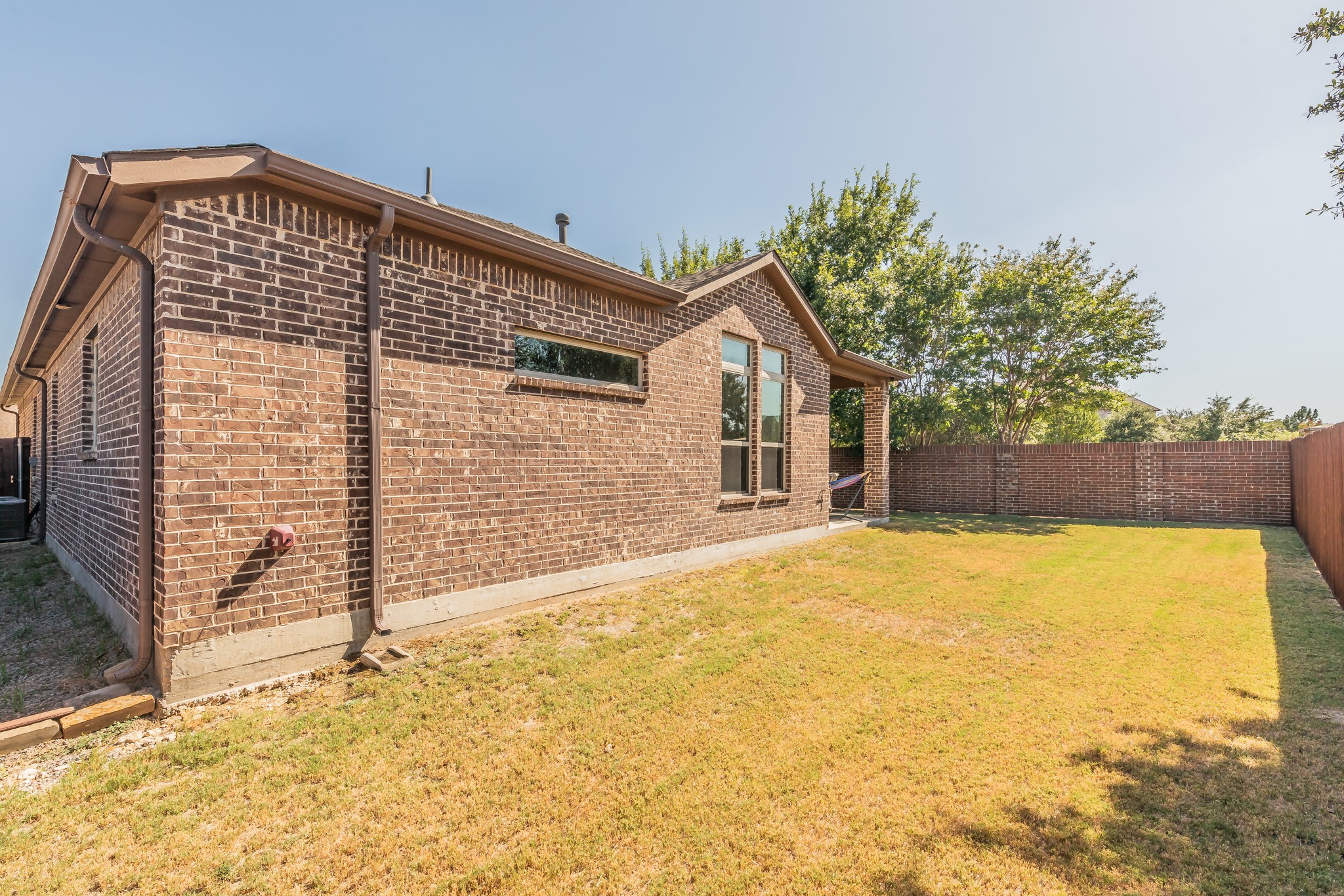 401 Middleton Drive