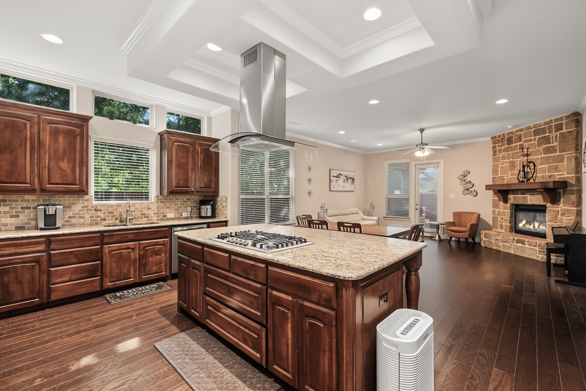 401 Middleton Drive