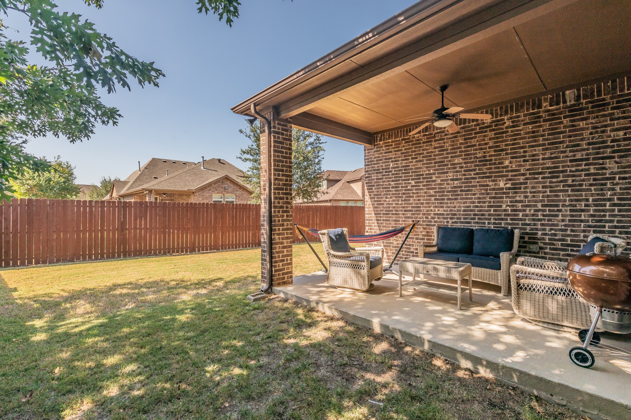 401 Middleton Drive