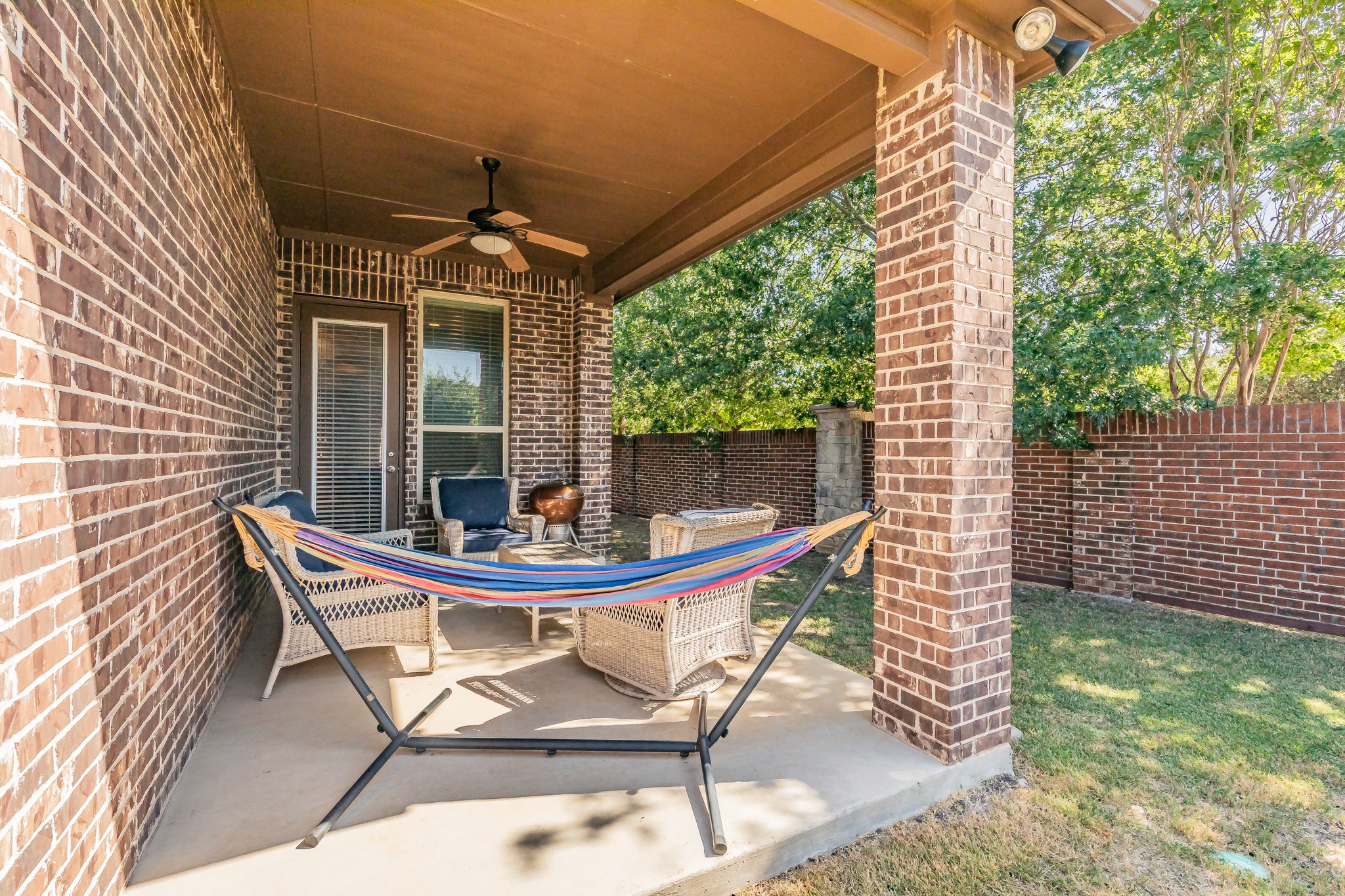 401 Middleton Drive