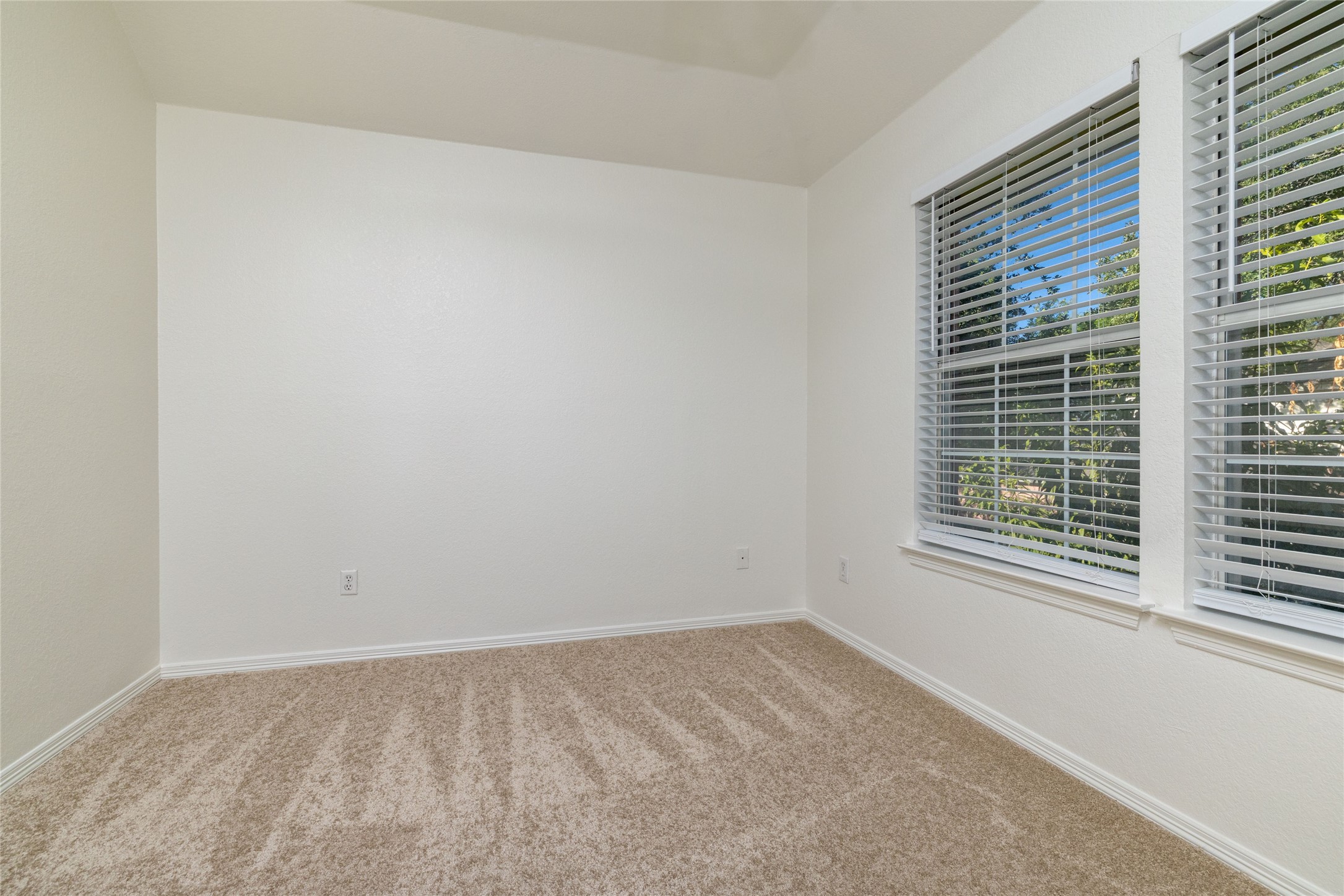 2221 Hidden Woods Court
