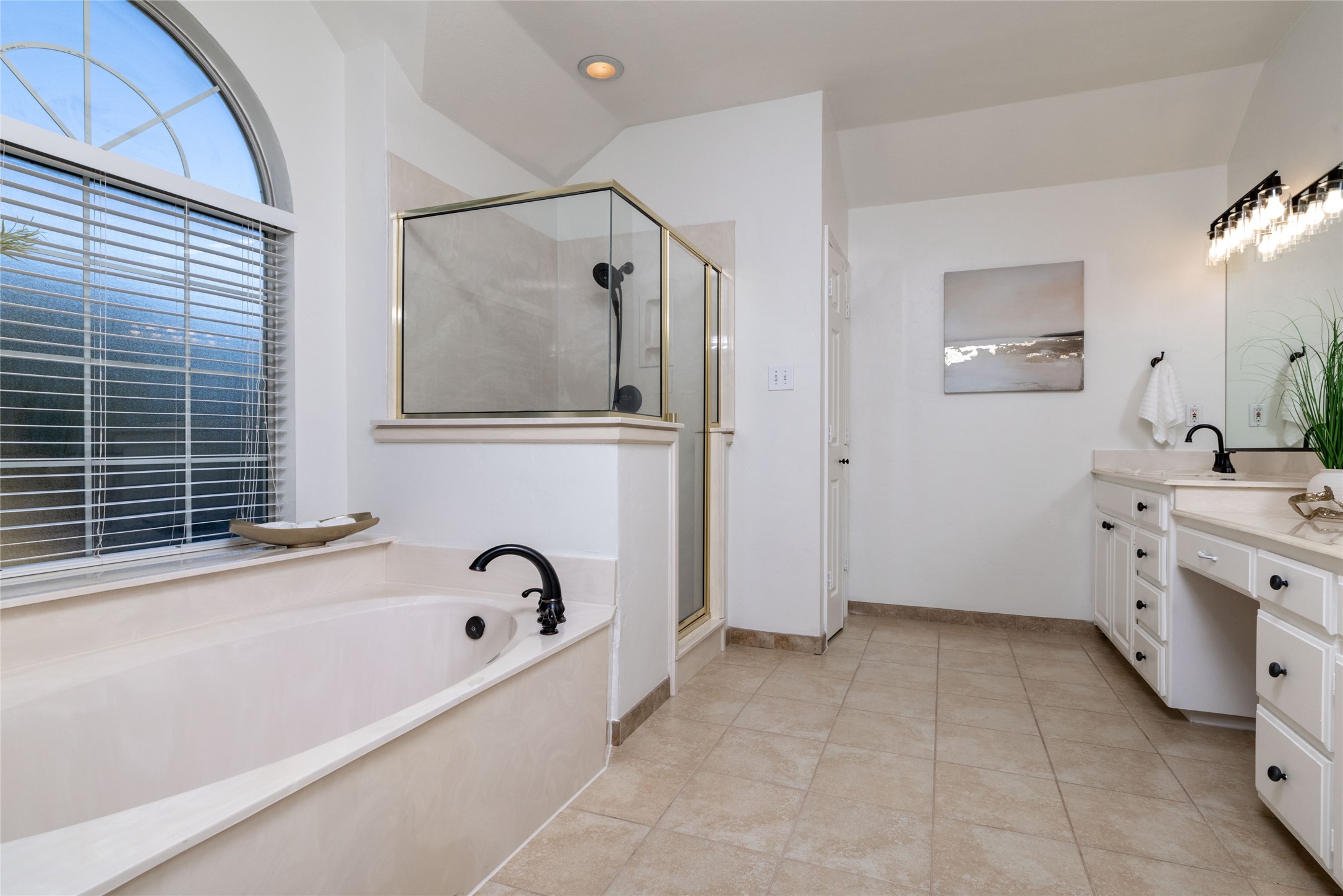 2221 Hidden Woods Court