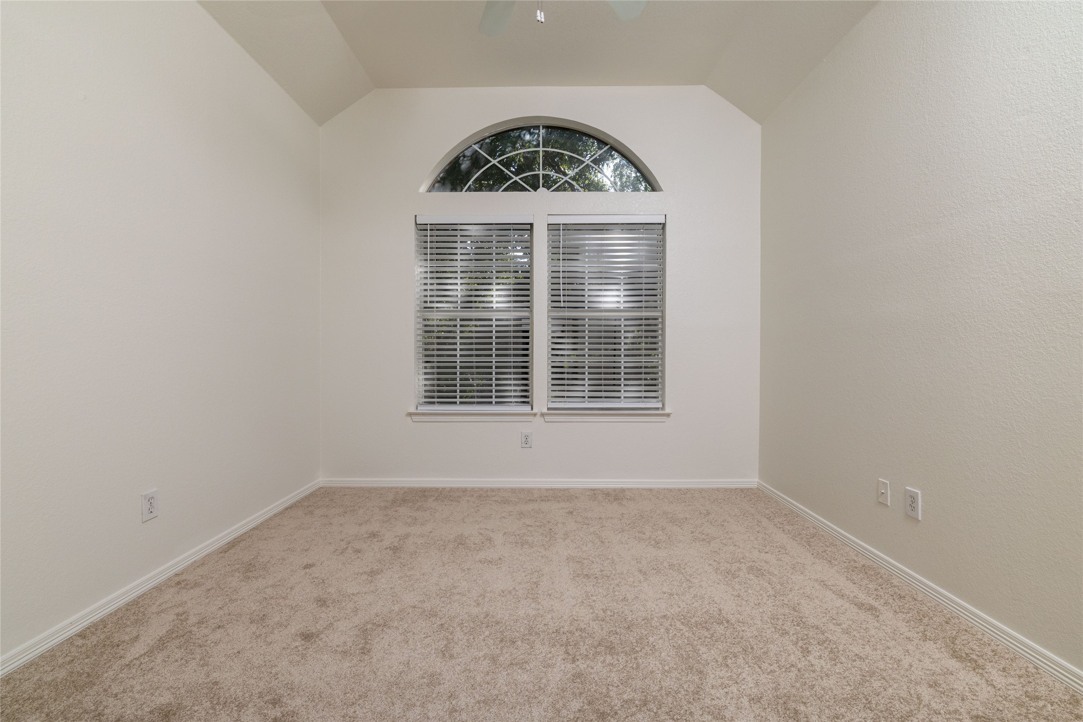 2221 Hidden Woods Court