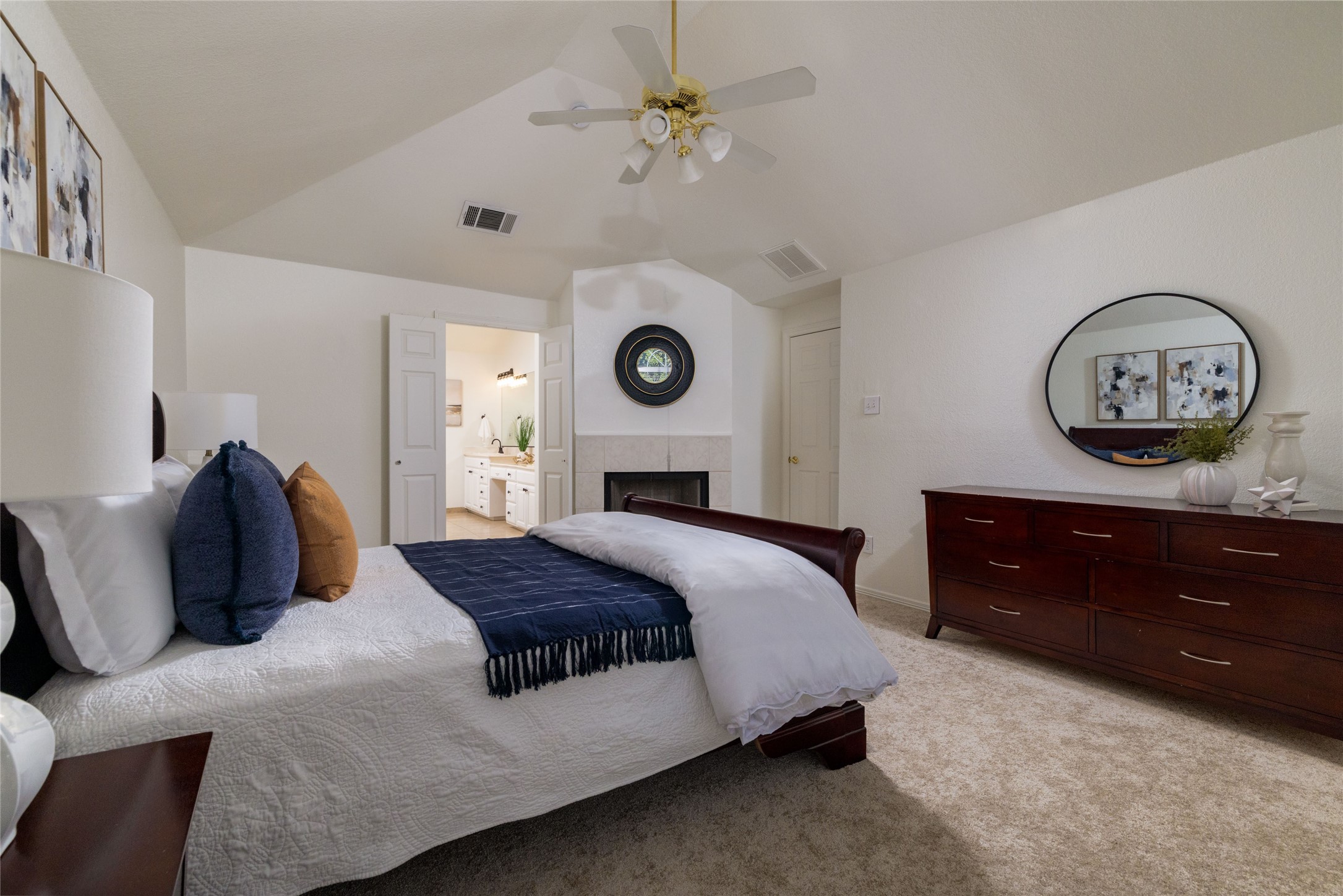 2221 Hidden Woods Court