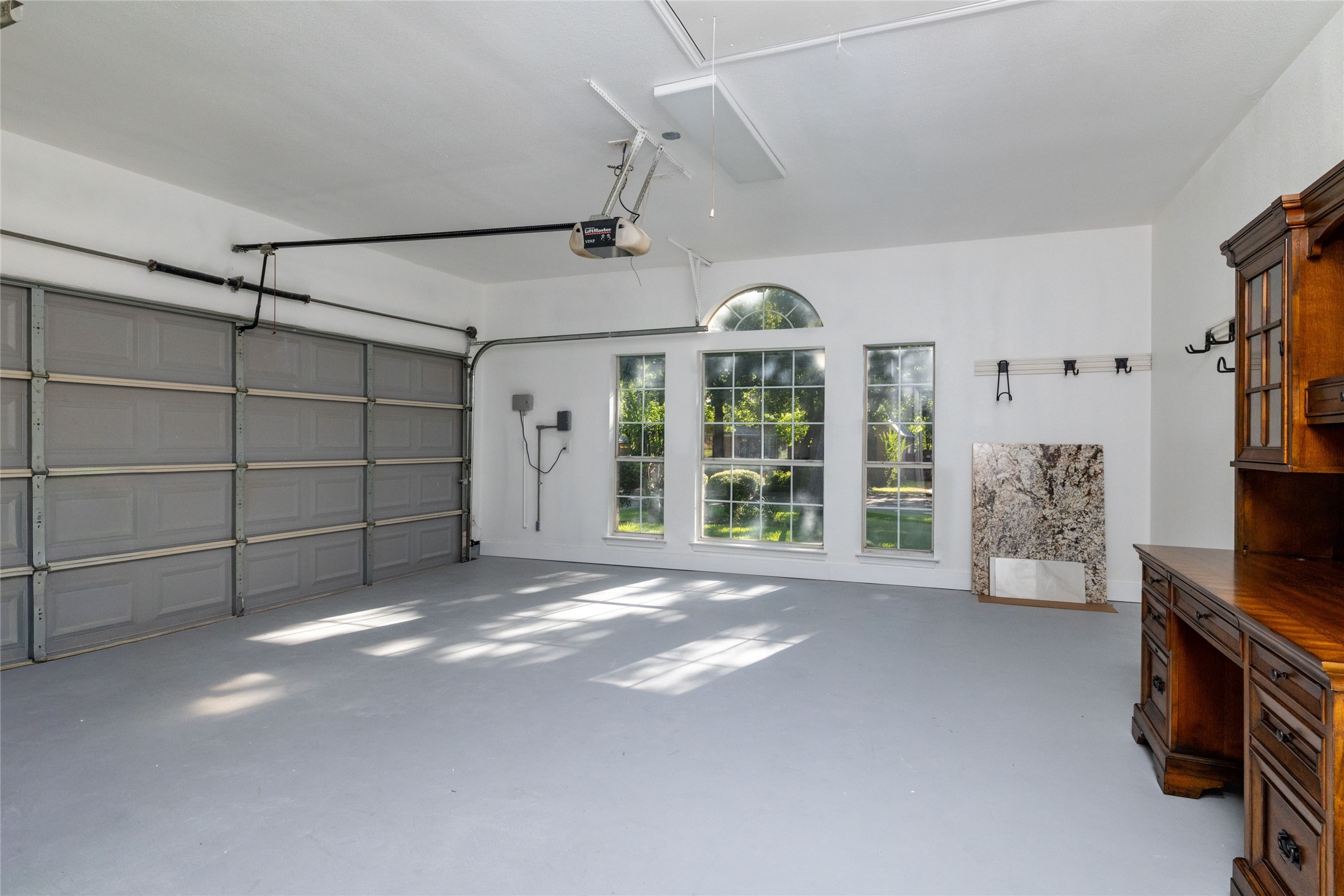 2221 Hidden Woods Court