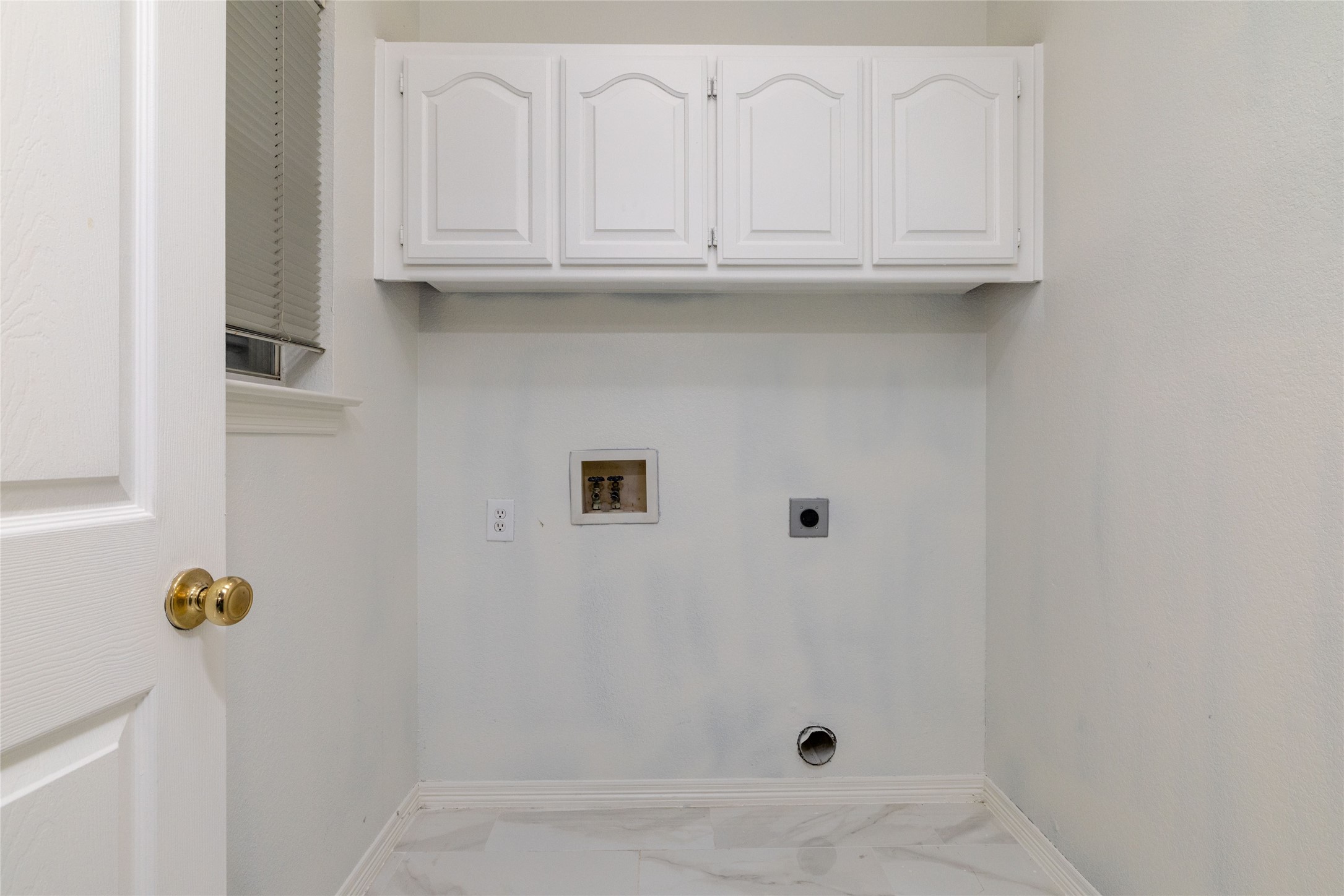 2221 Hidden Woods Court