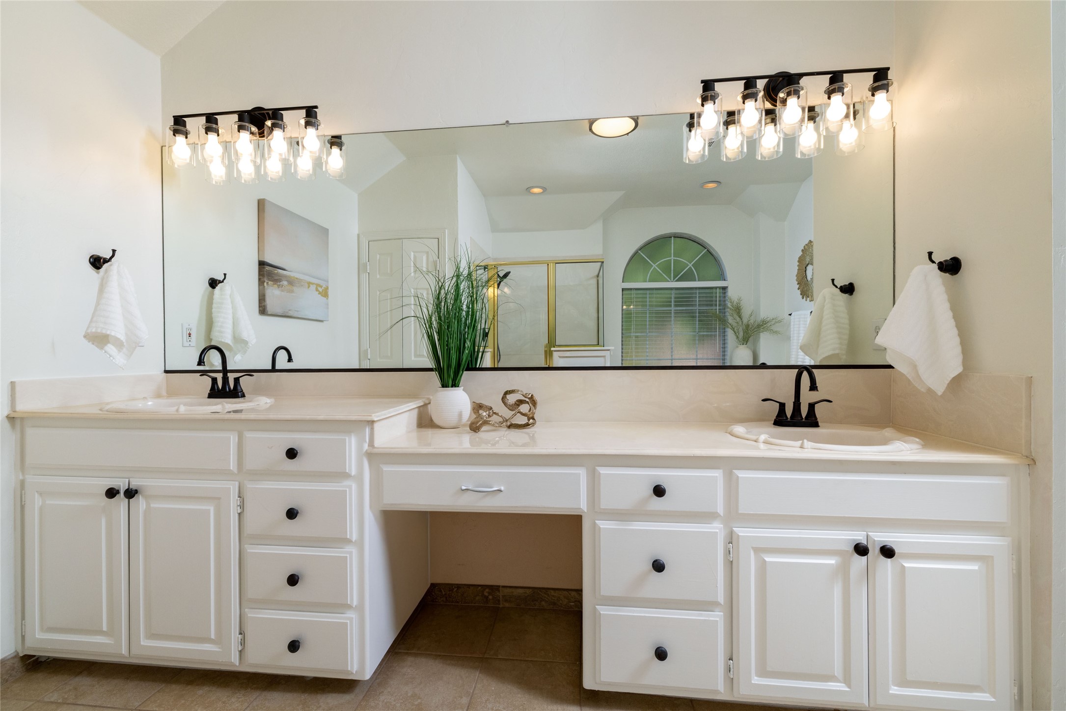 2221 Hidden Woods Court