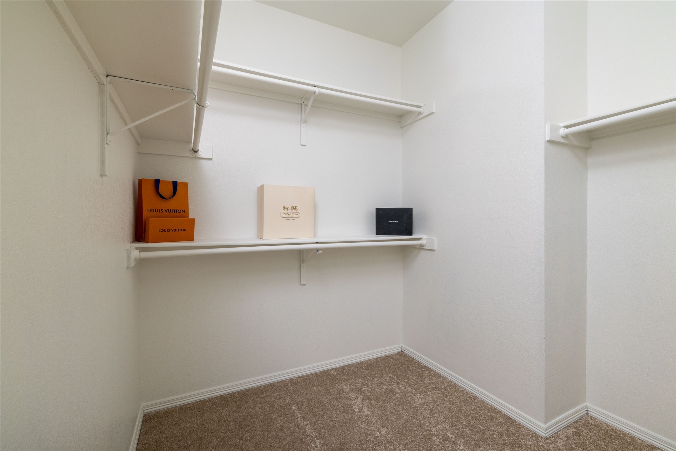2221 Hidden Woods Court