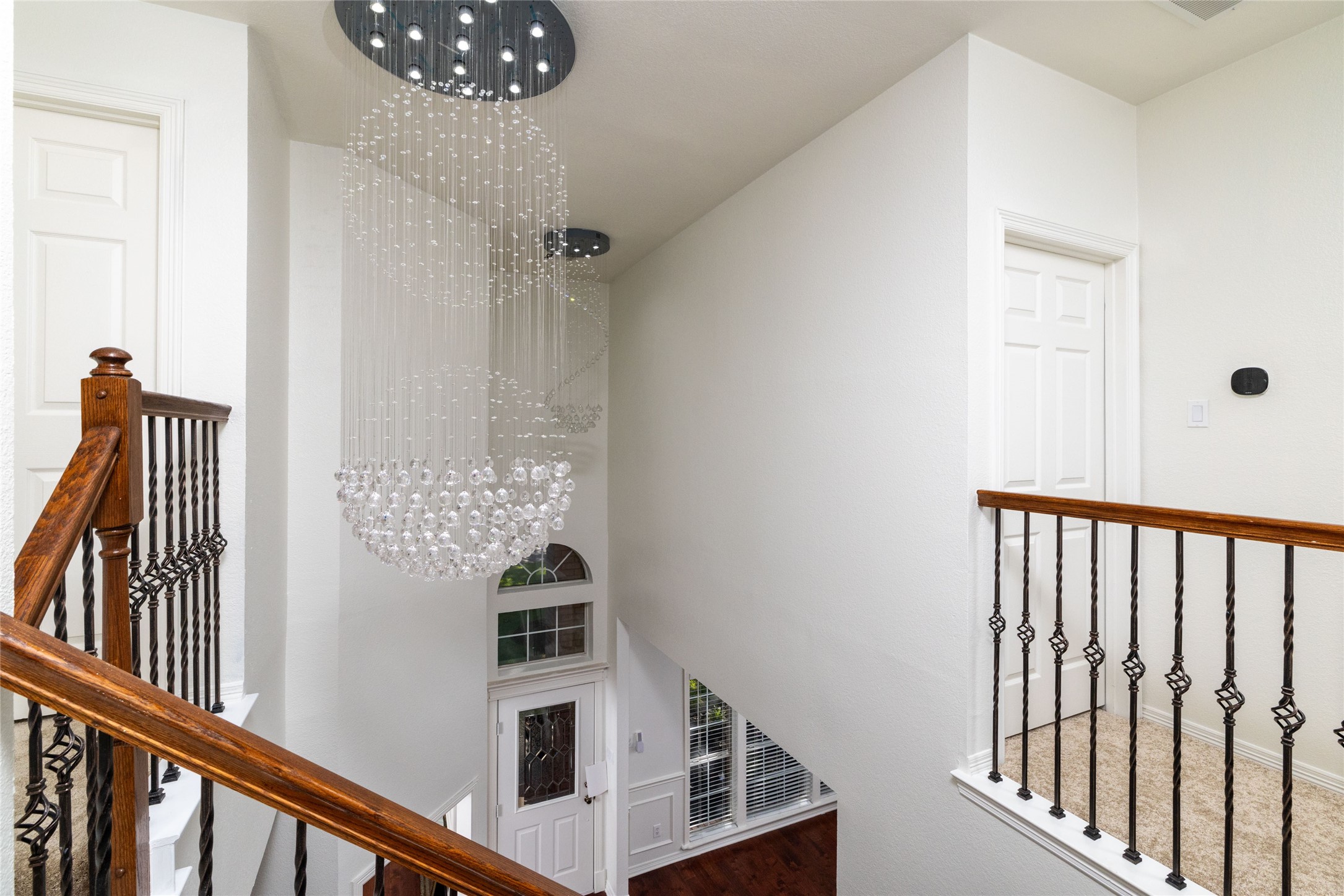 2221 Hidden Woods Court