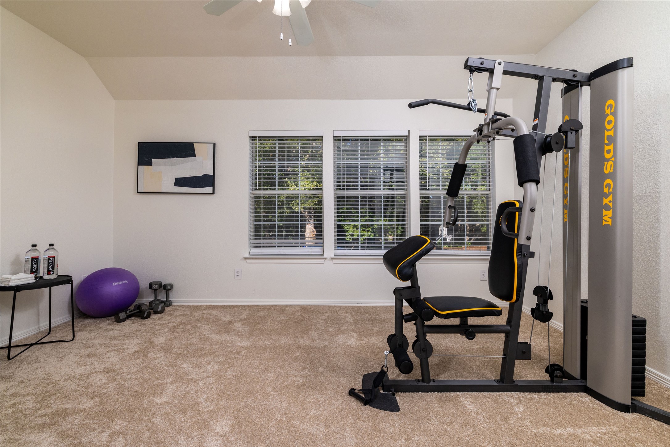 2221 Hidden Woods Court