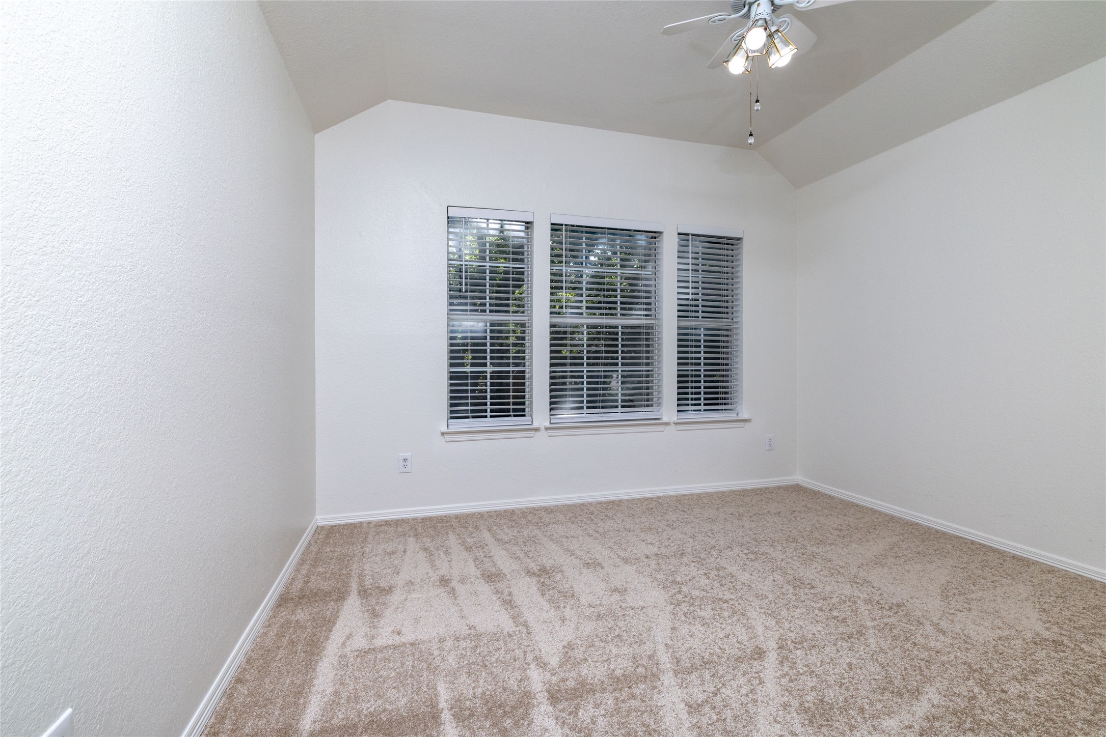 2221 Hidden Woods Court