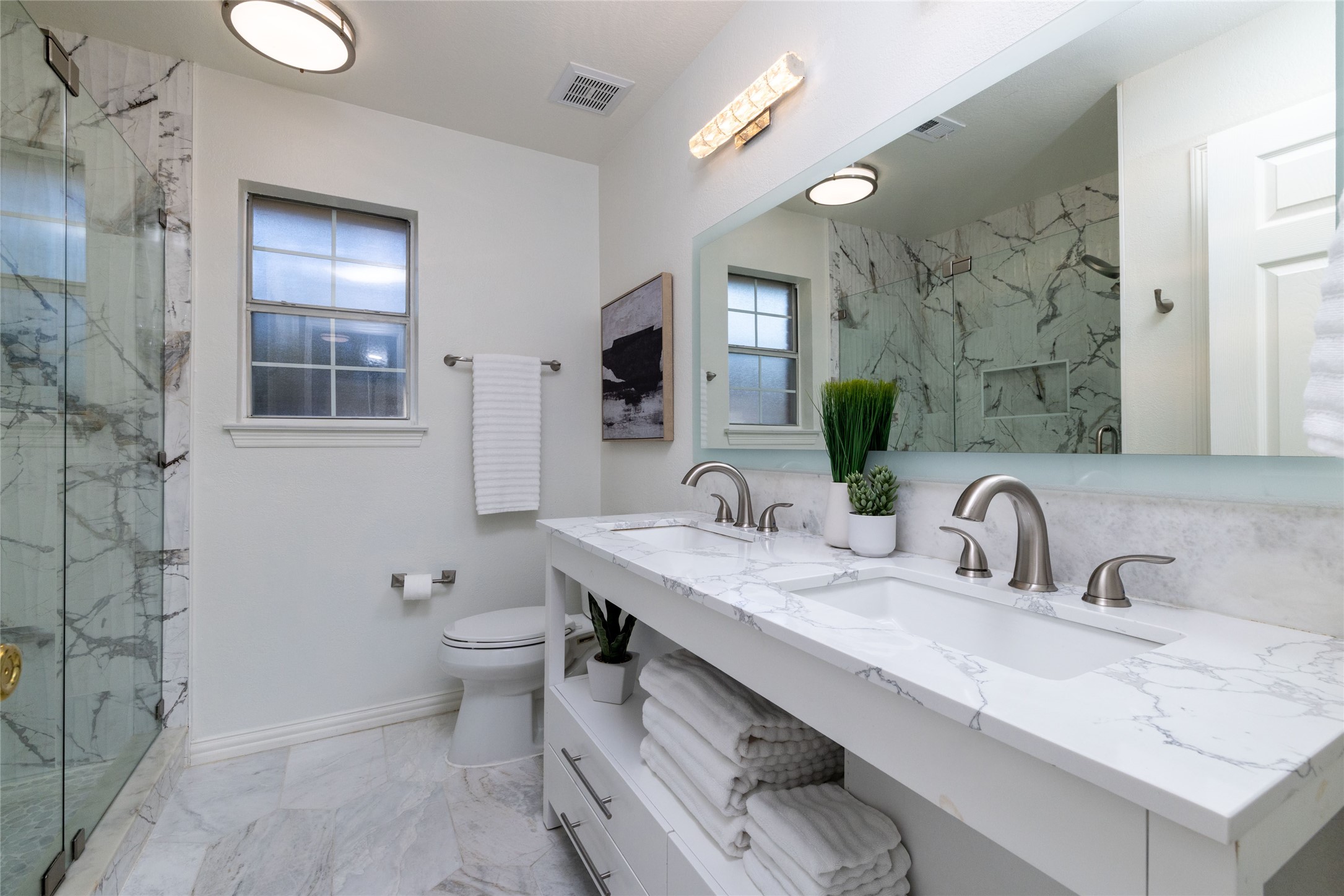 2221 Hidden Woods Court