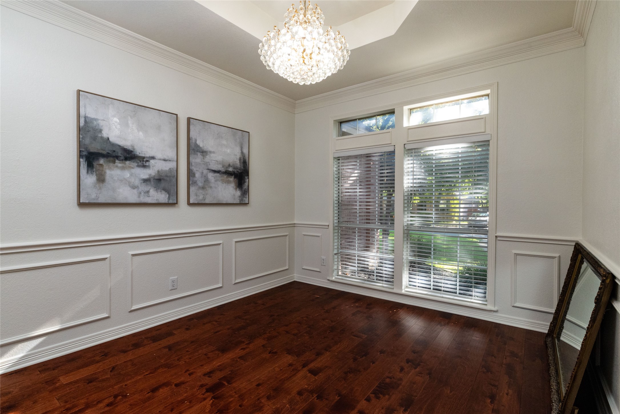 2221 Hidden Woods Court