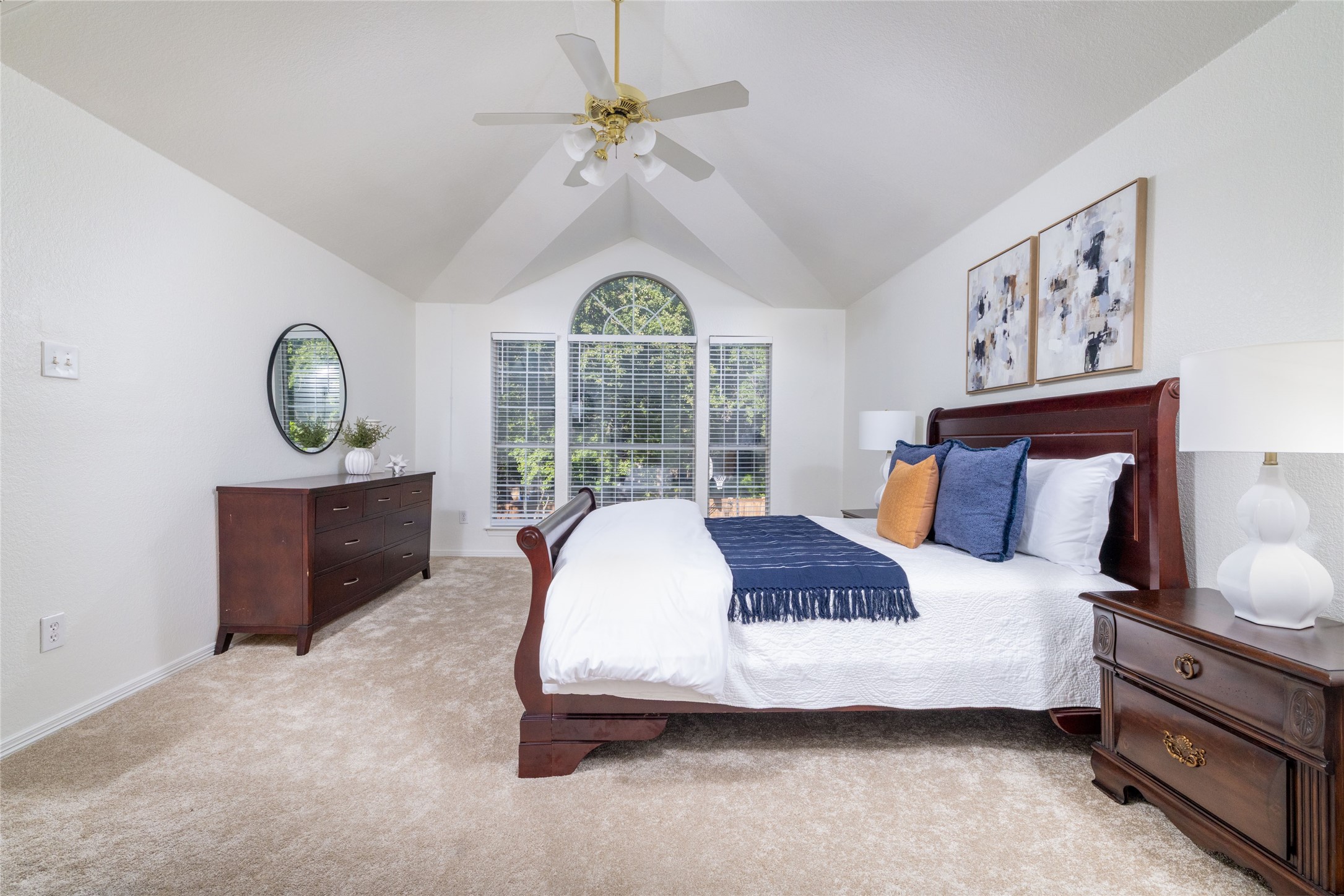 2221 Hidden Woods Court