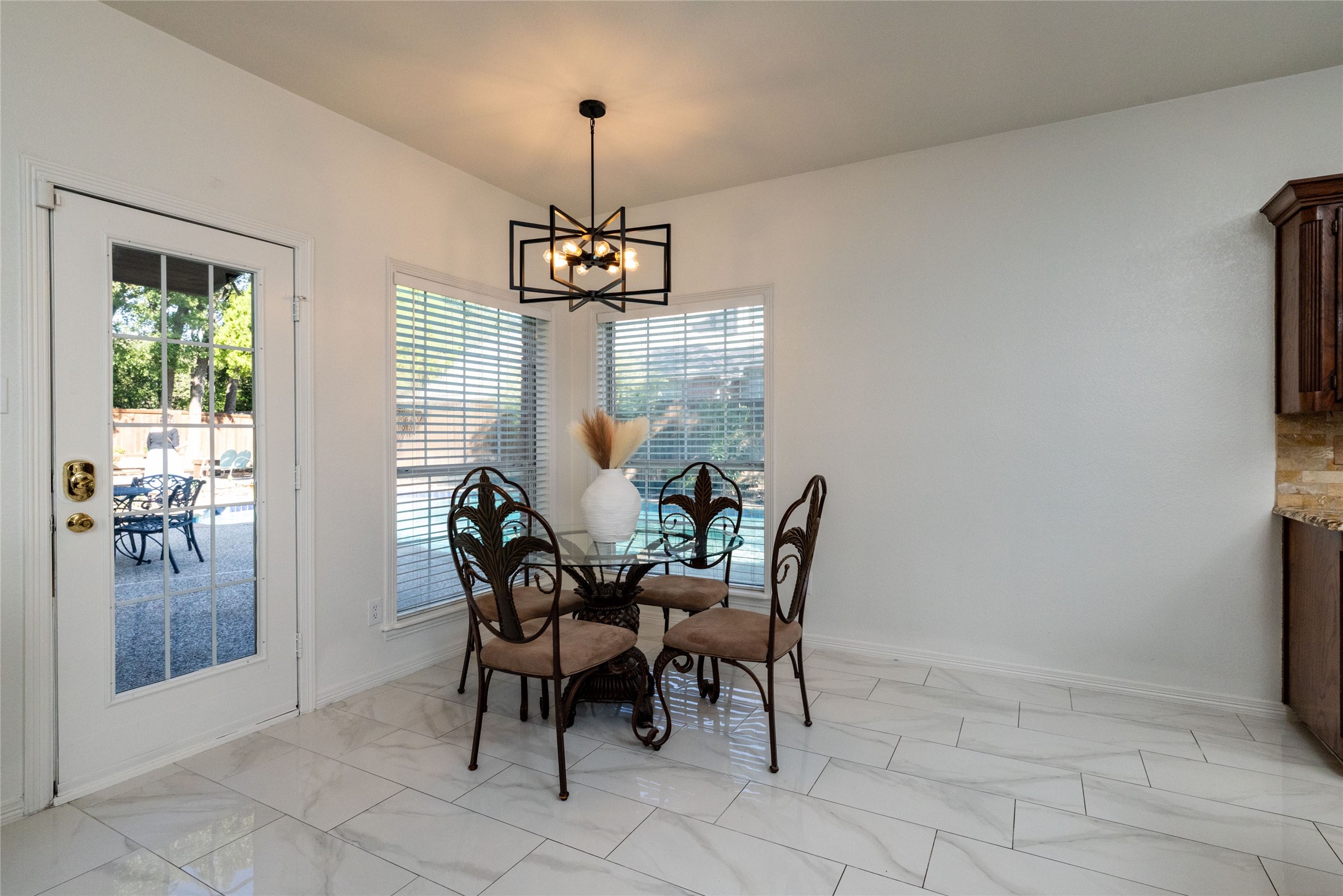 2221 Hidden Woods Court