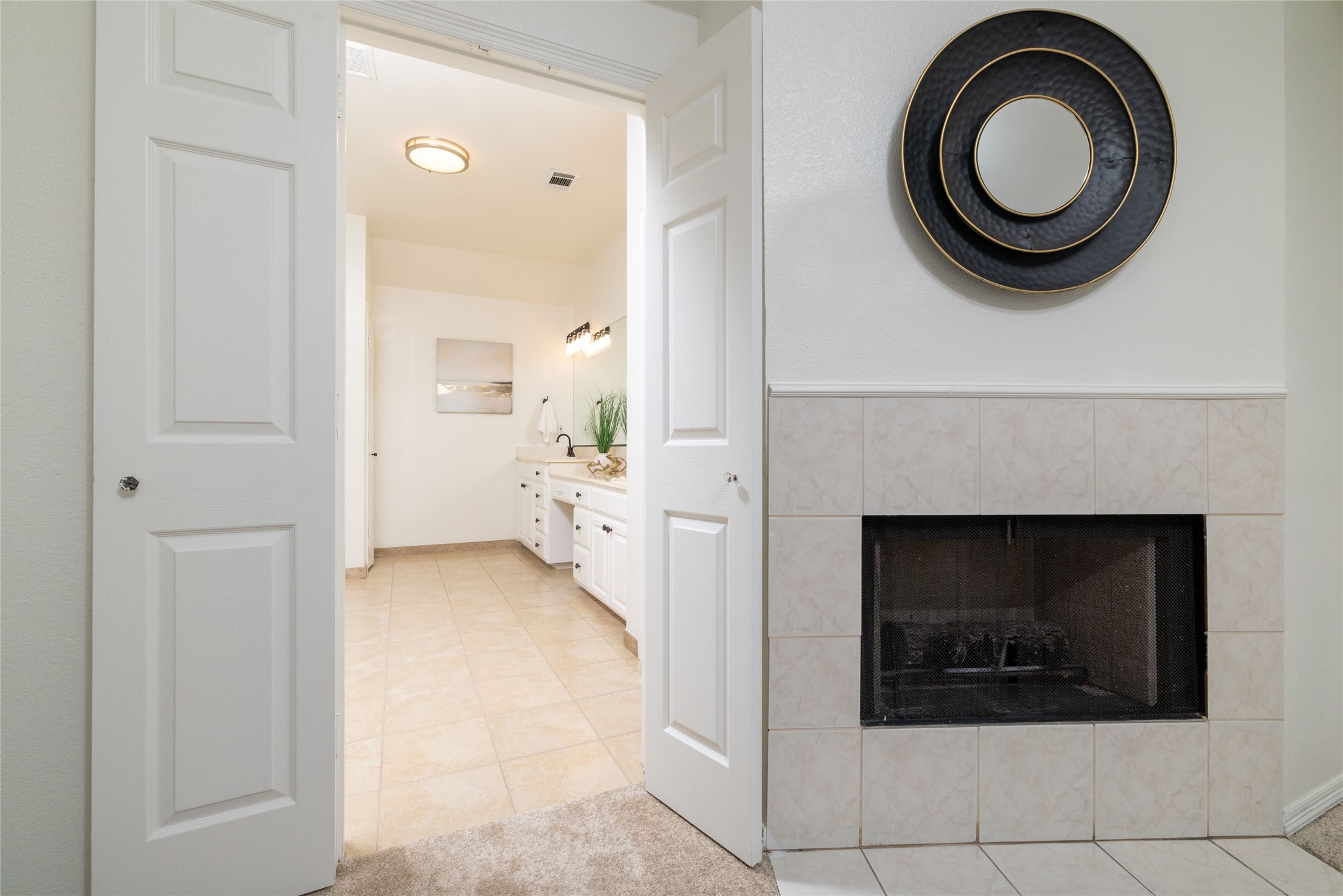 2221 Hidden Woods Court