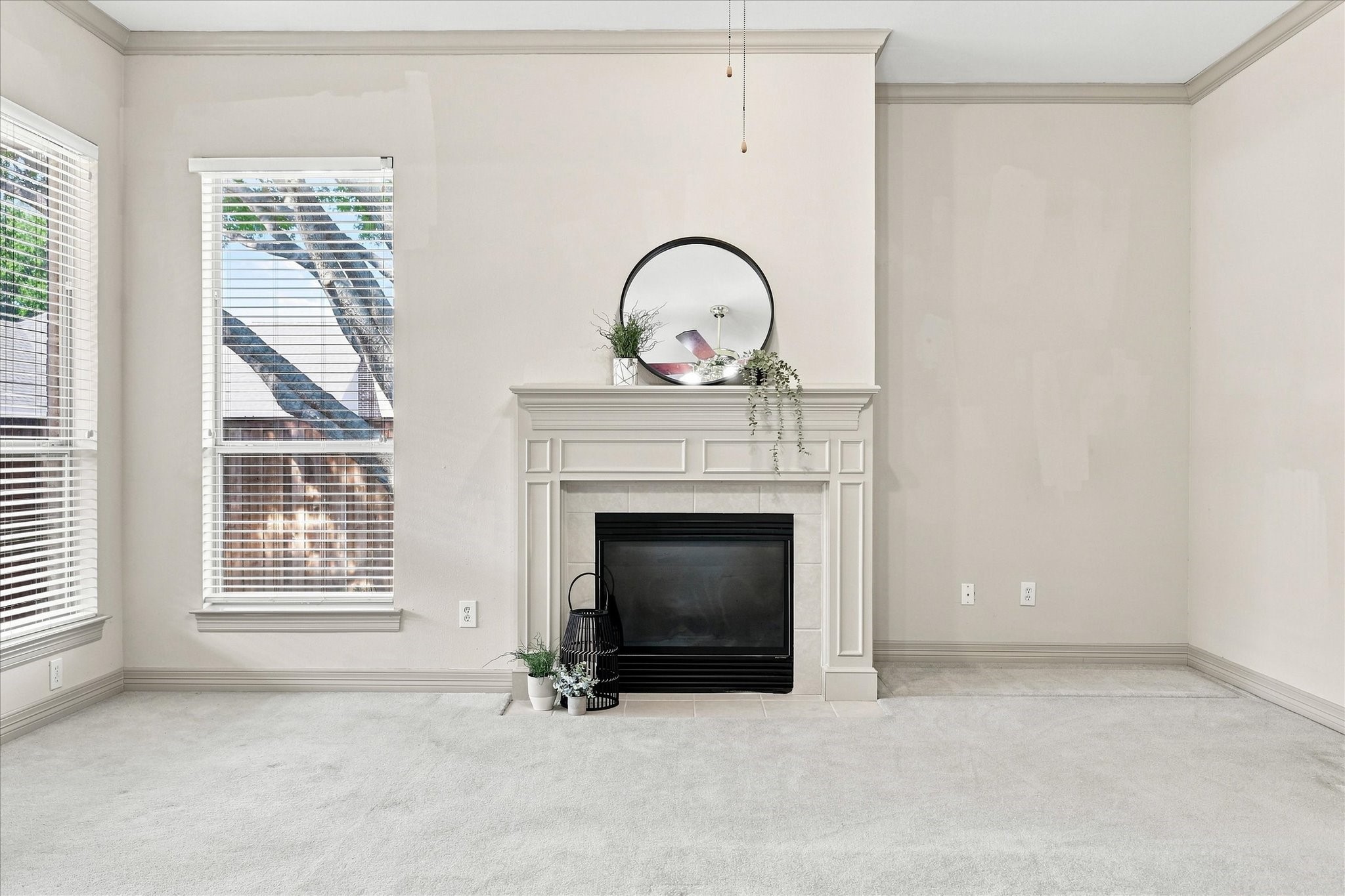 2240 Bedford Circle