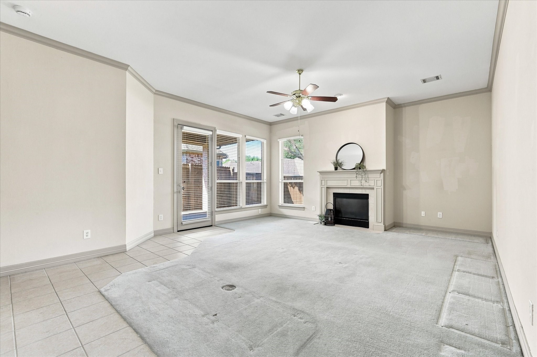 2240 Bedford Circle