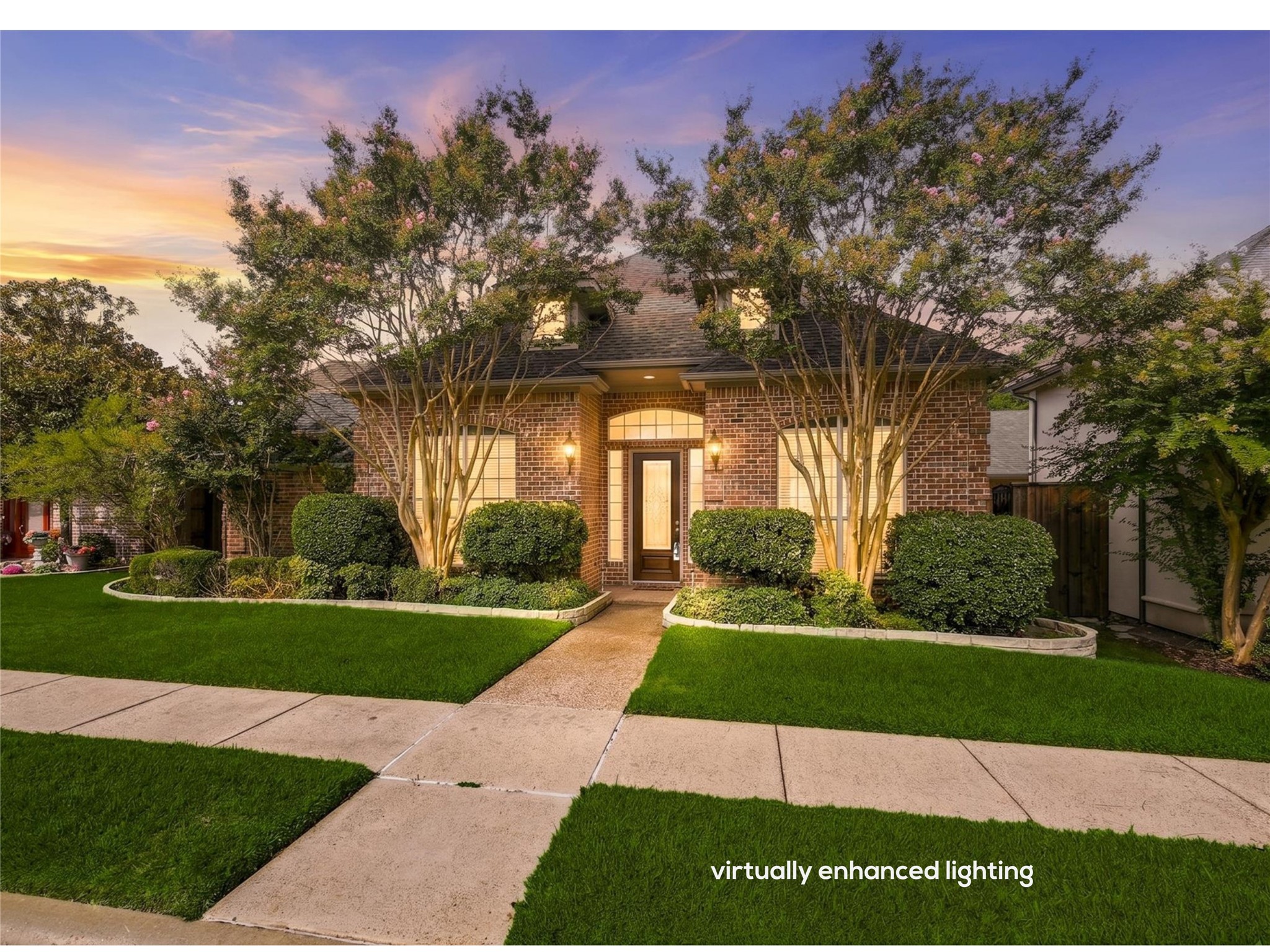 2240 Bedford Circle